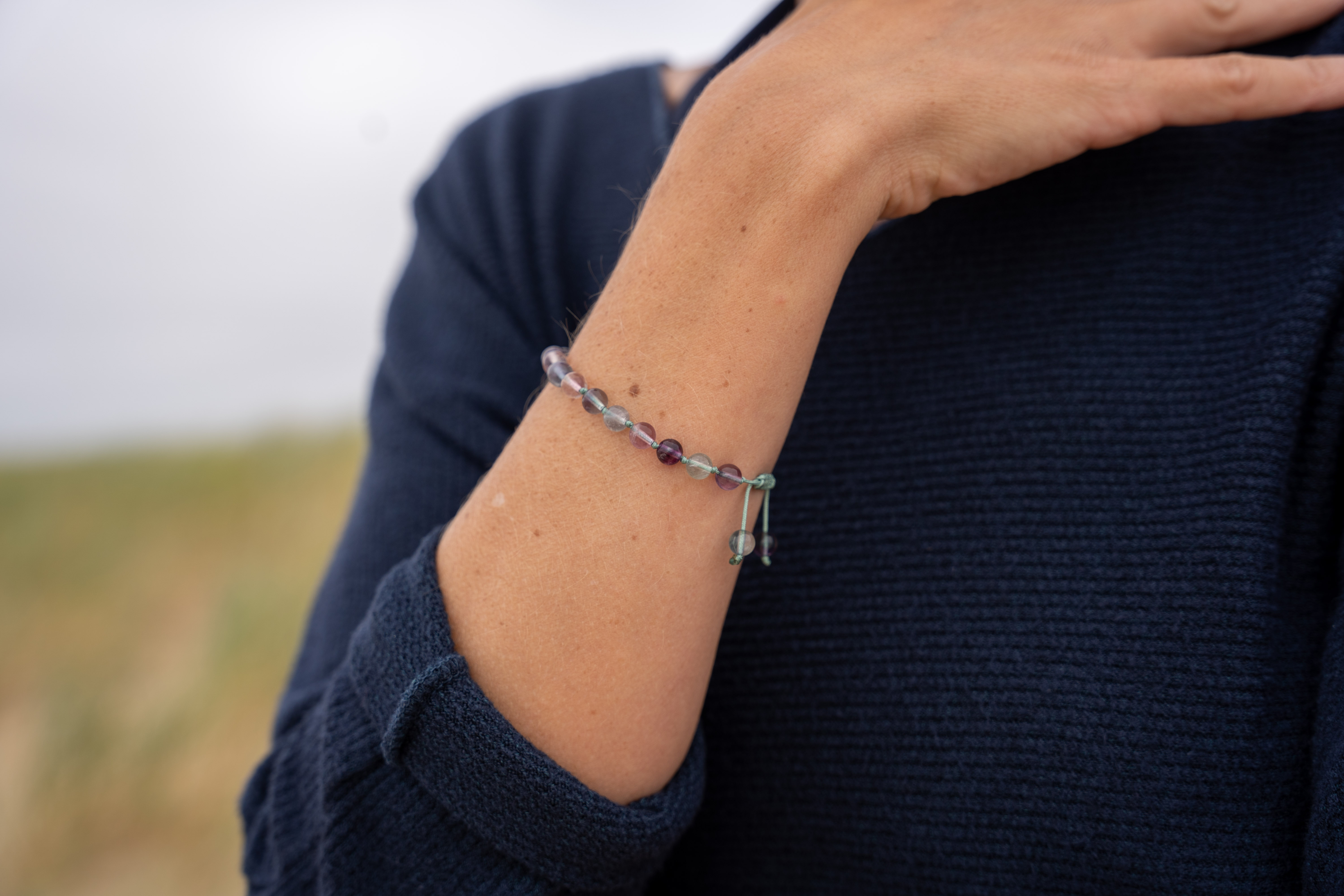 Bracelet Mireille
