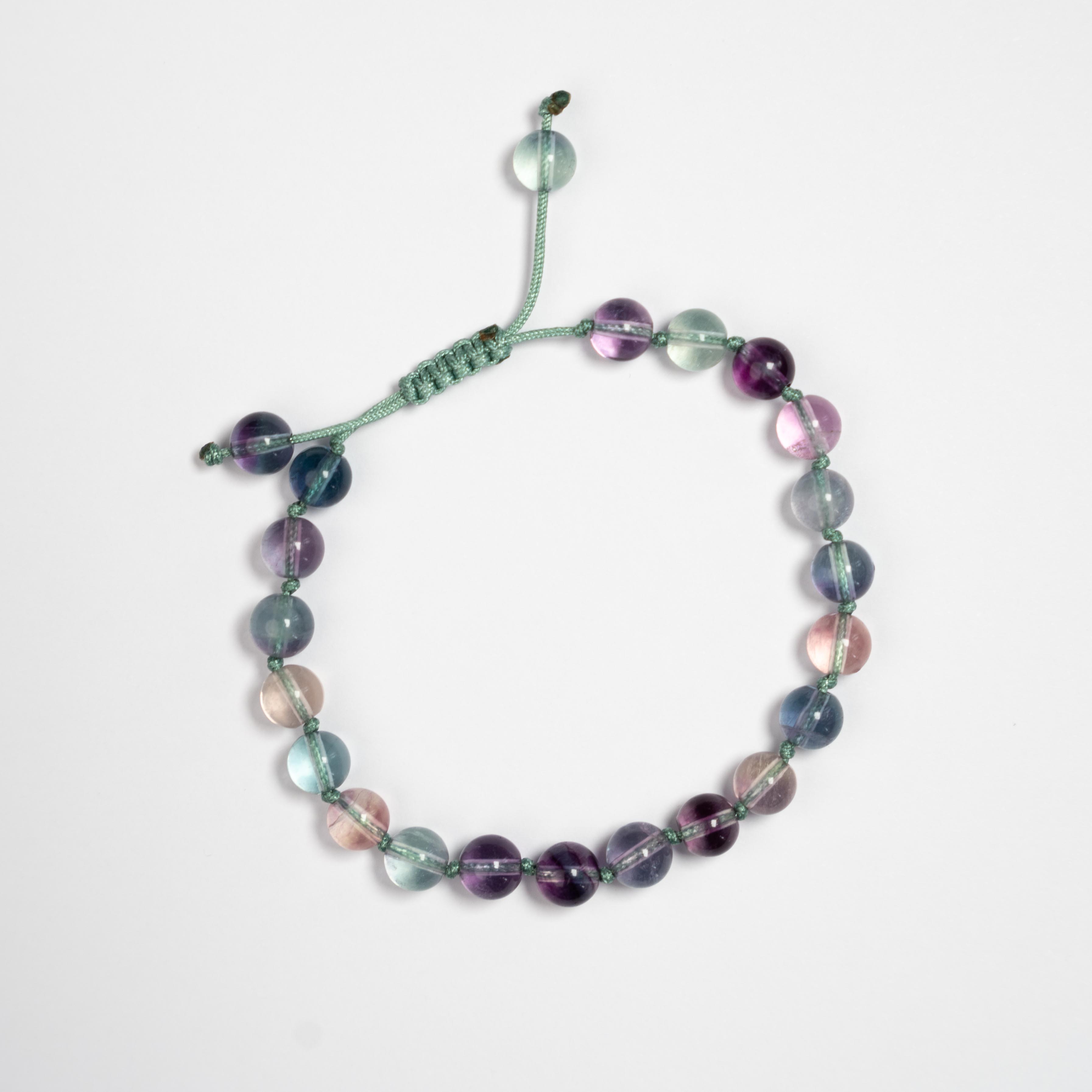 Bracelet Mireille
