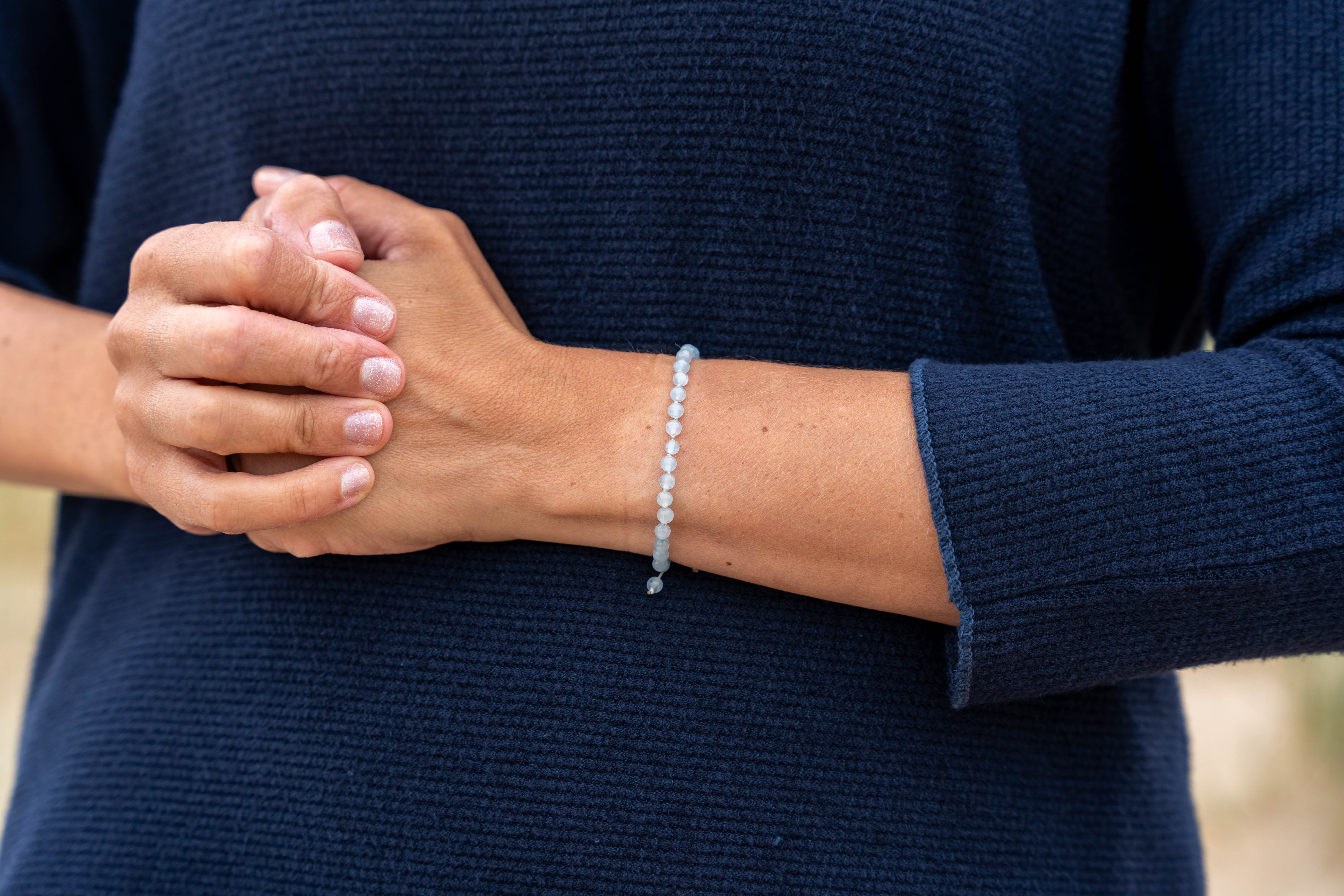 Bracelet Claudia