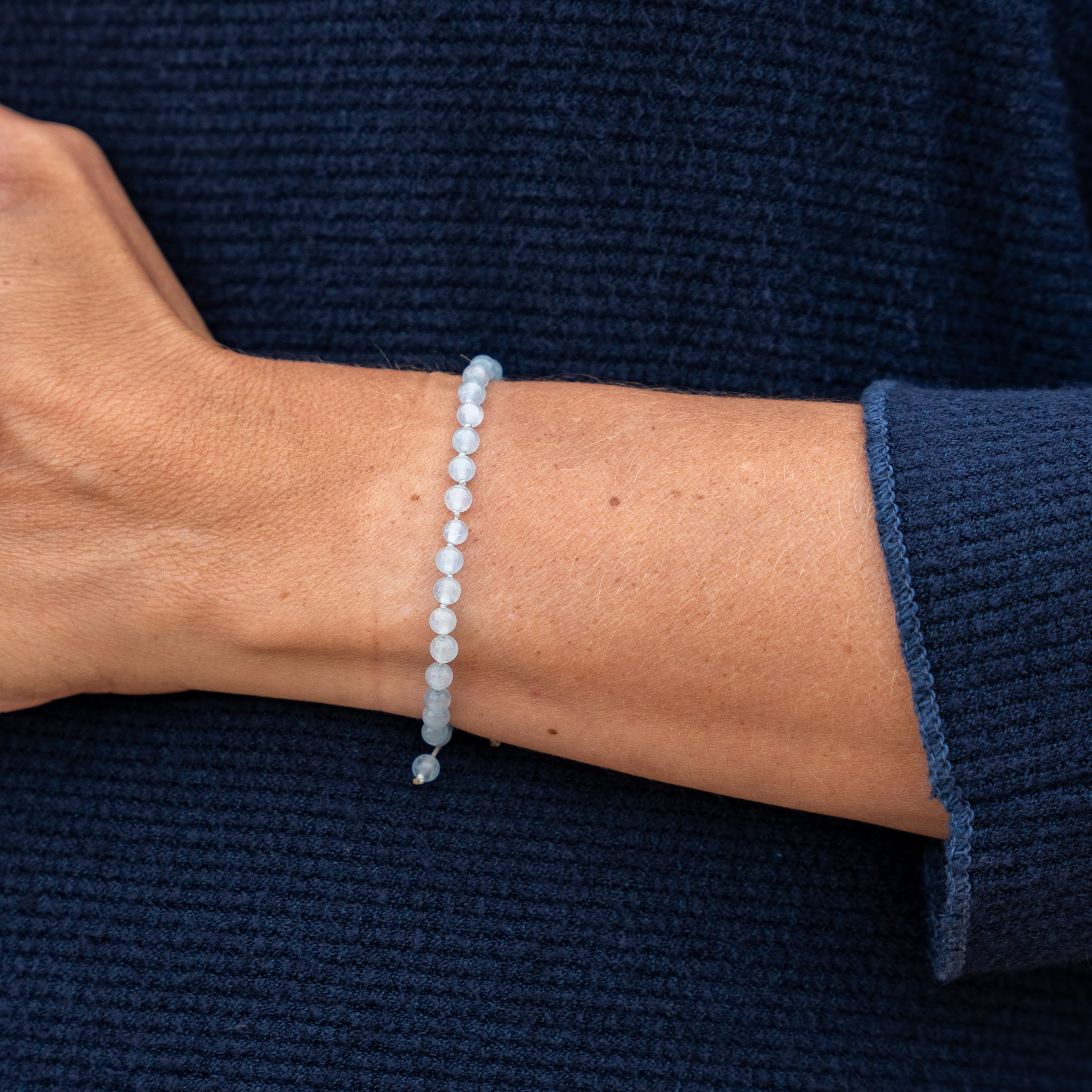 Bracelet Claudia