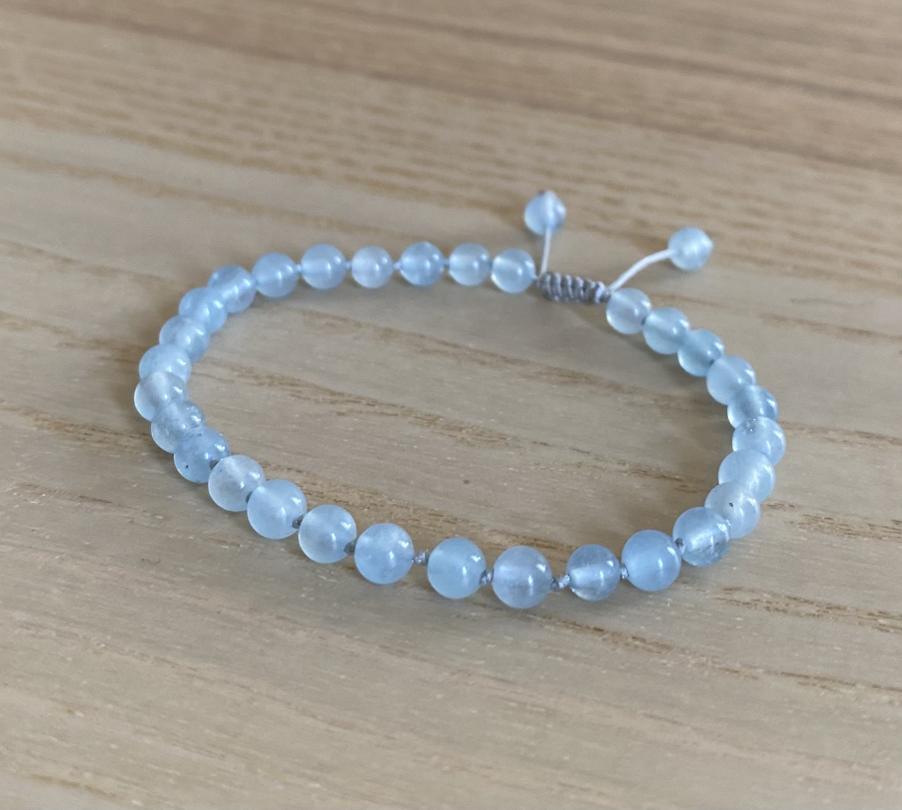 Bracelet Claudia