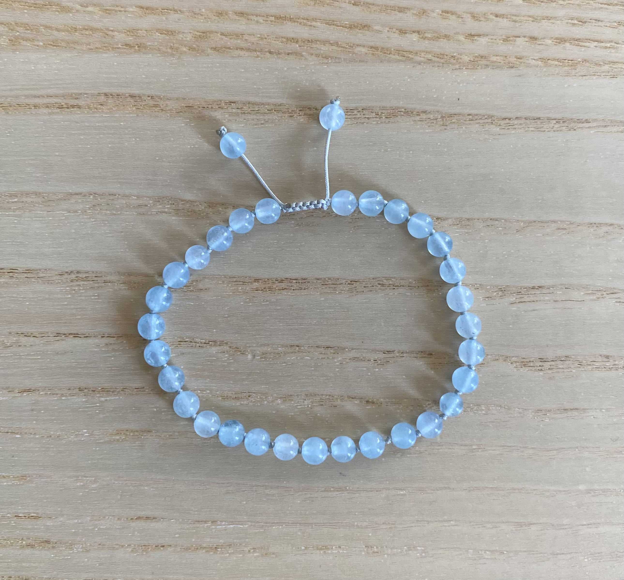 Bracelet Claudia