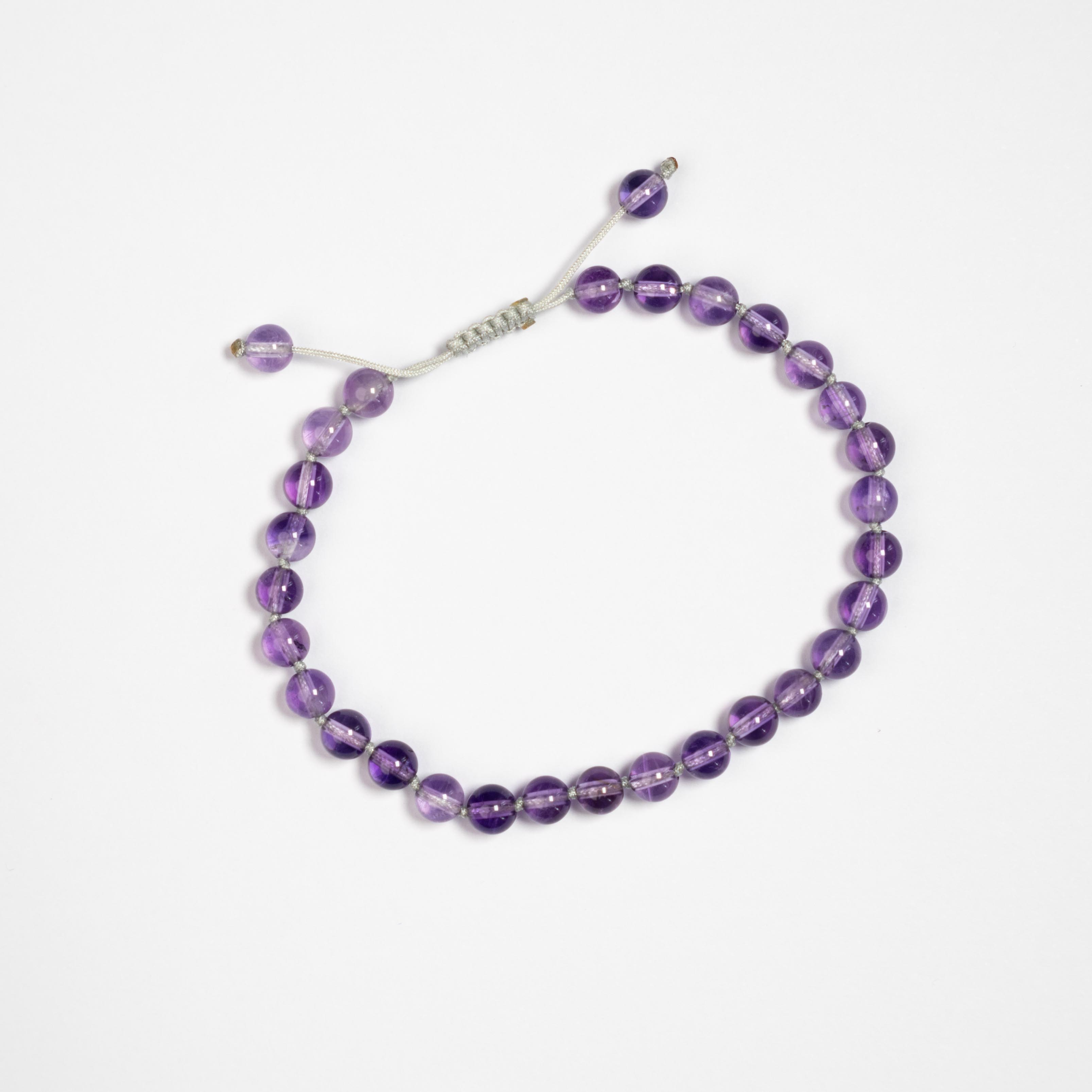Bracelet Marie-Ange