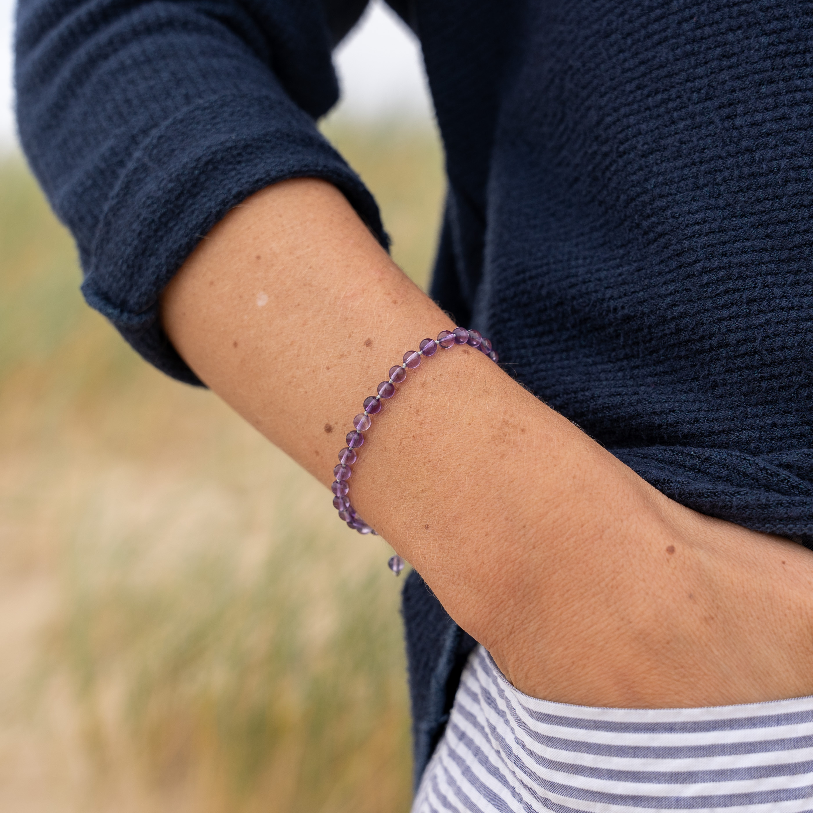 Bracelet Marie-Ange