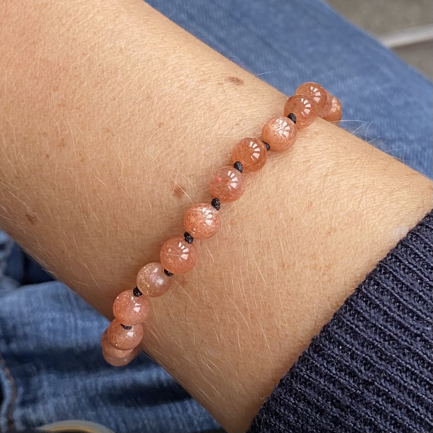 Bracelet Ursula