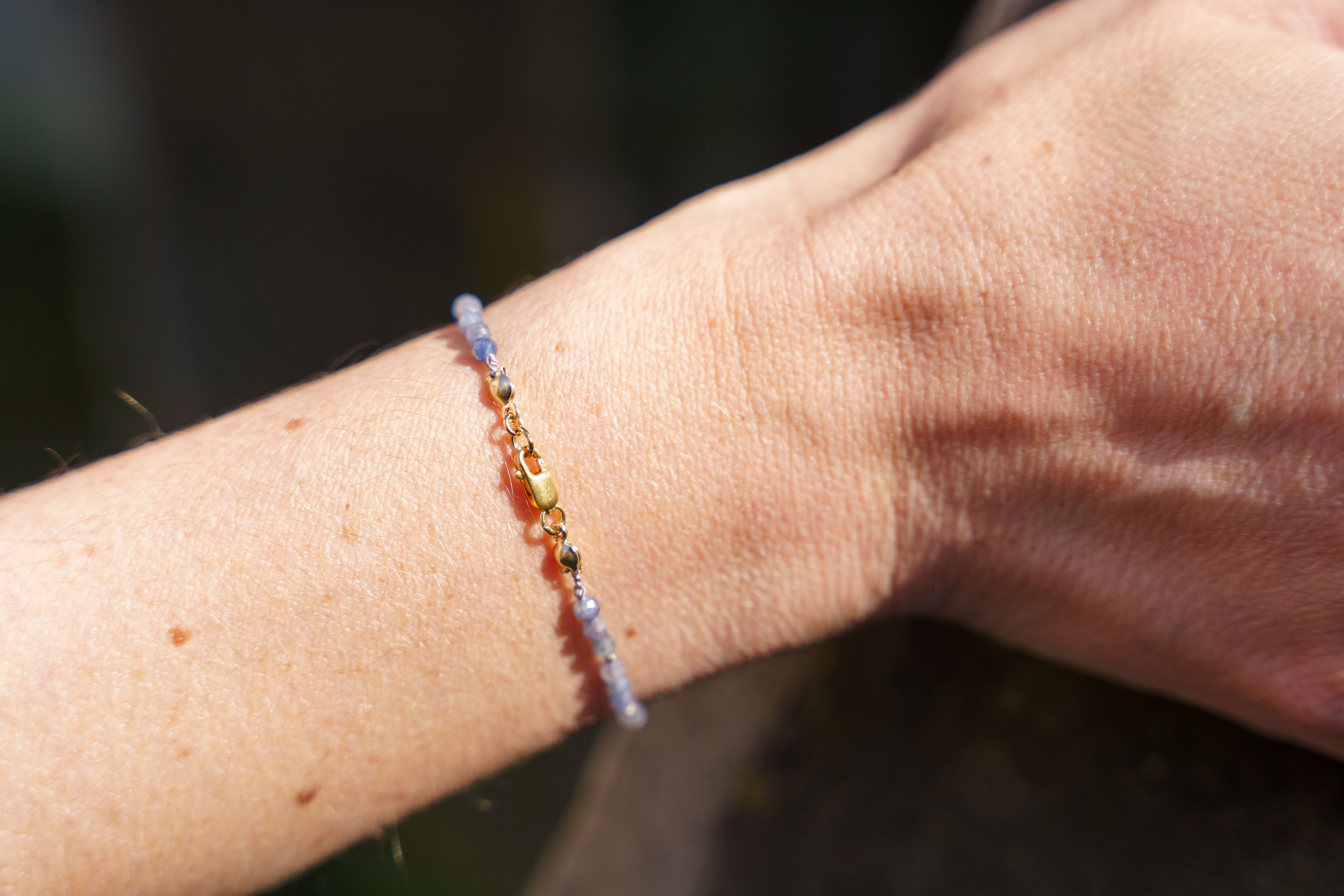 Bracelet Zadig