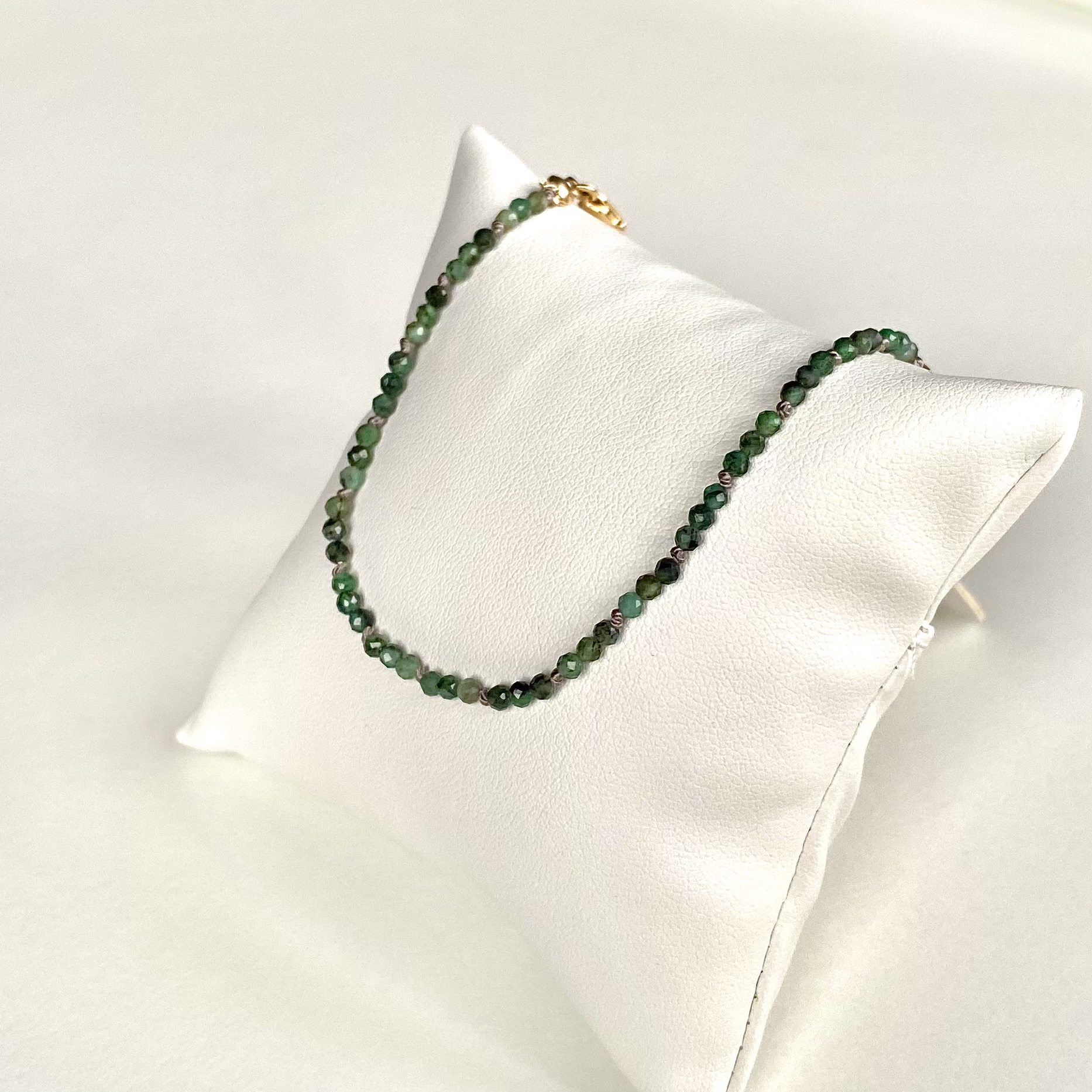 Bracelet Paul