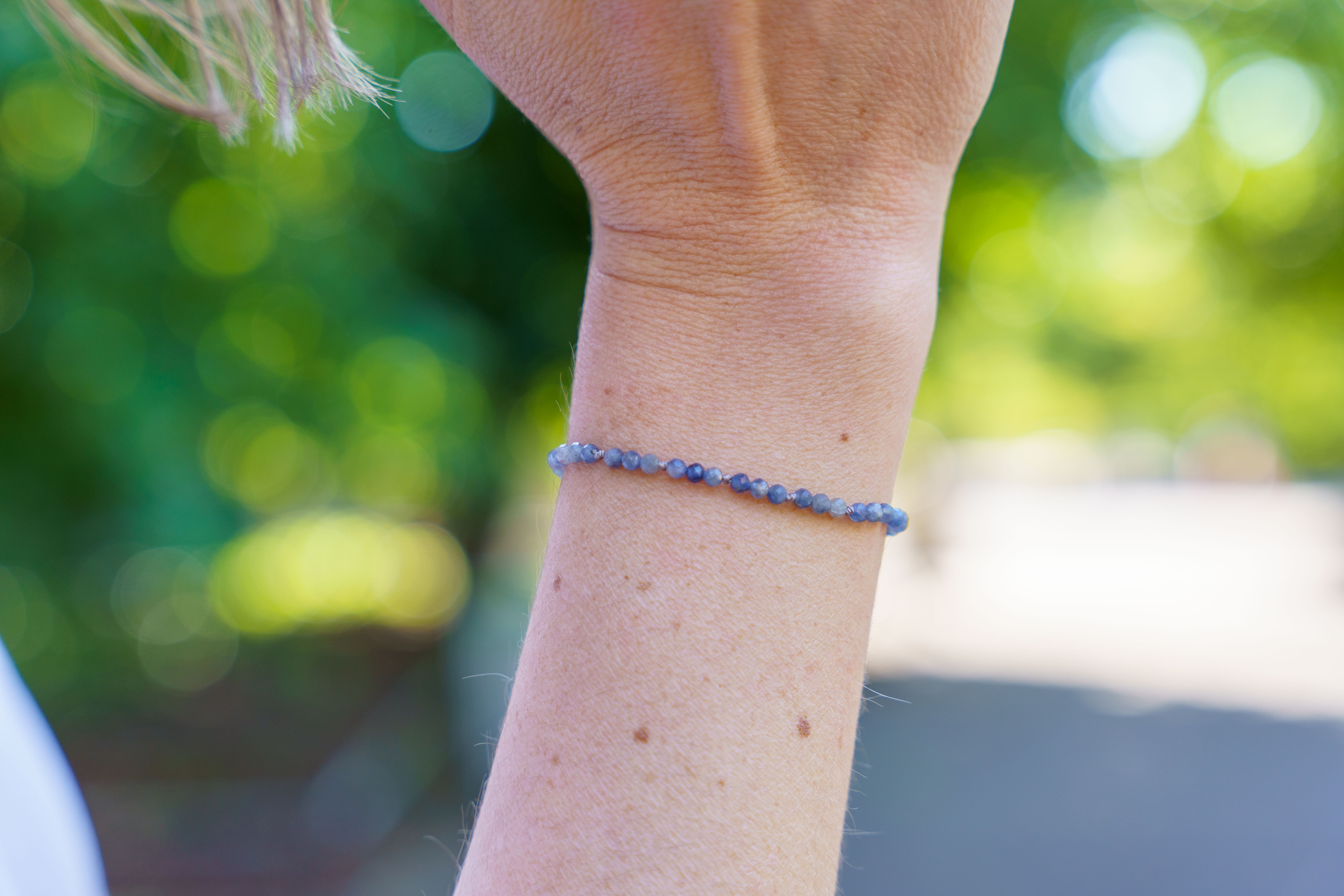 Bracelet Zadig