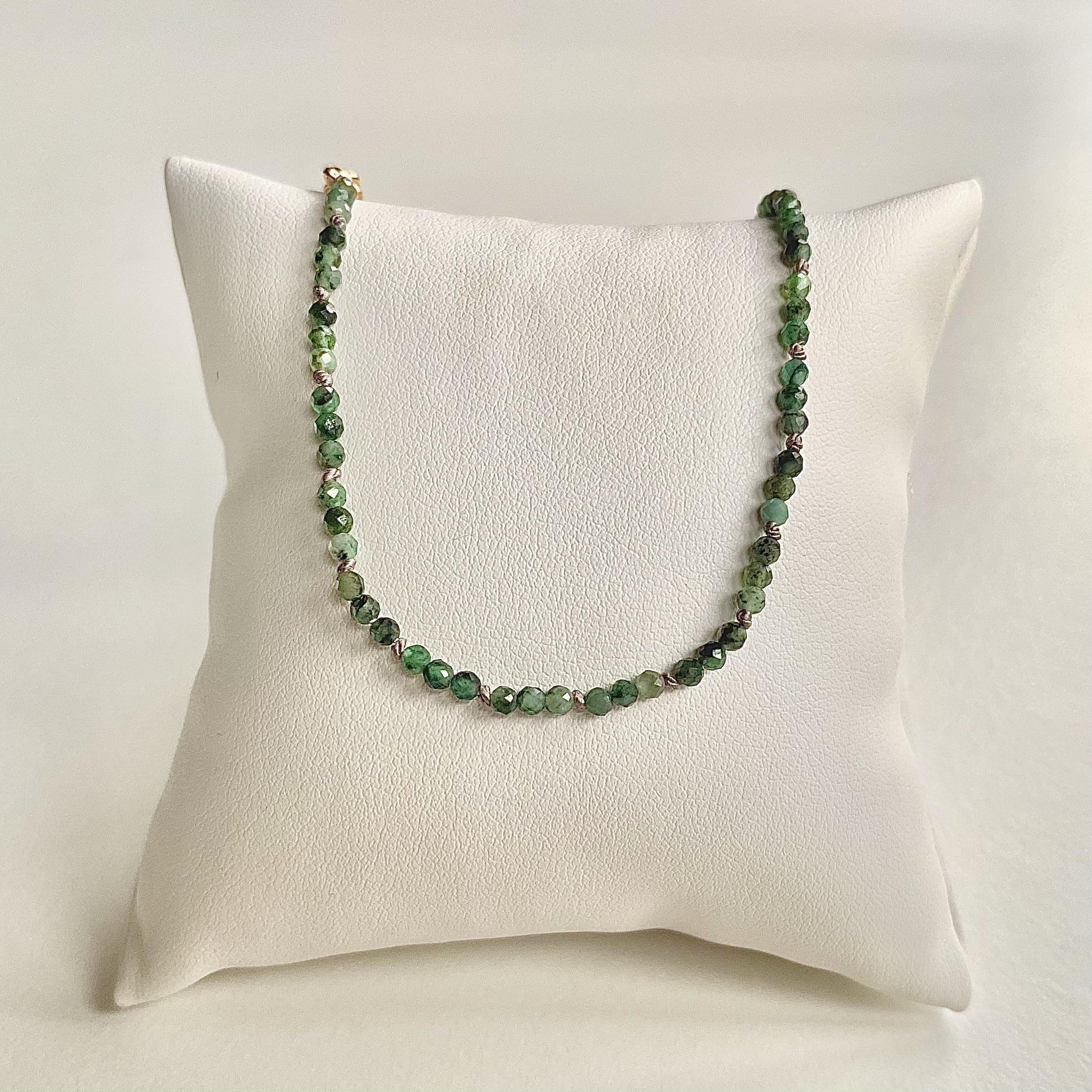 Bracelet Paul