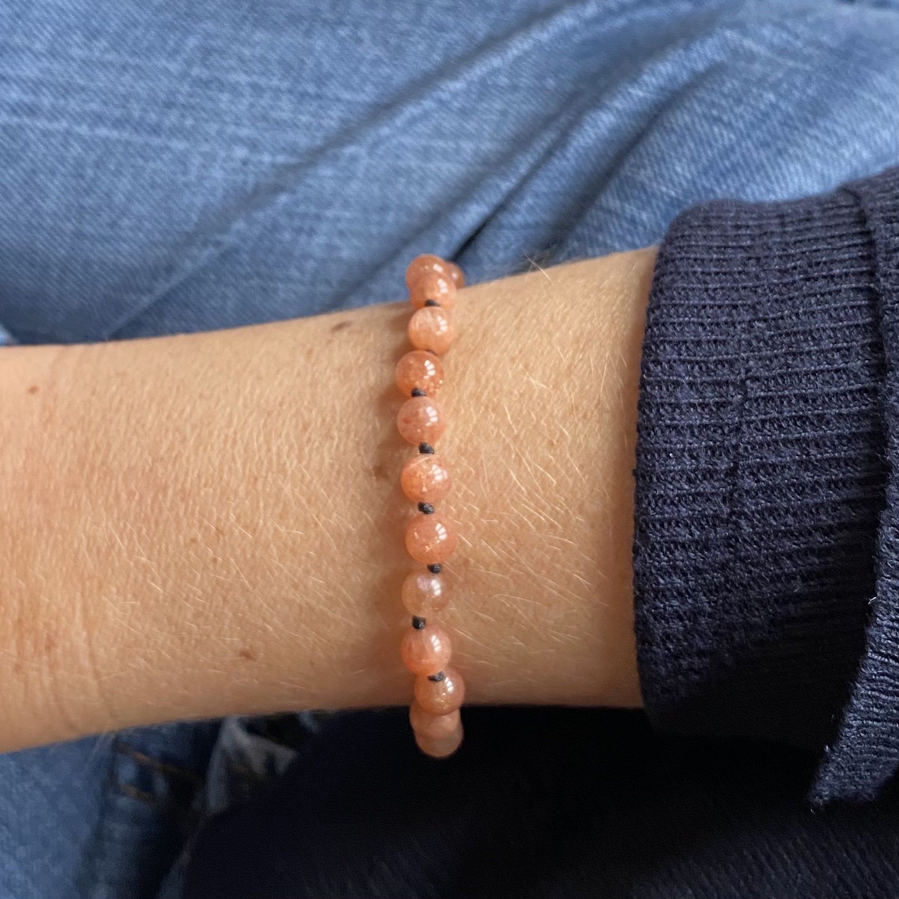 Bracelet Ursula