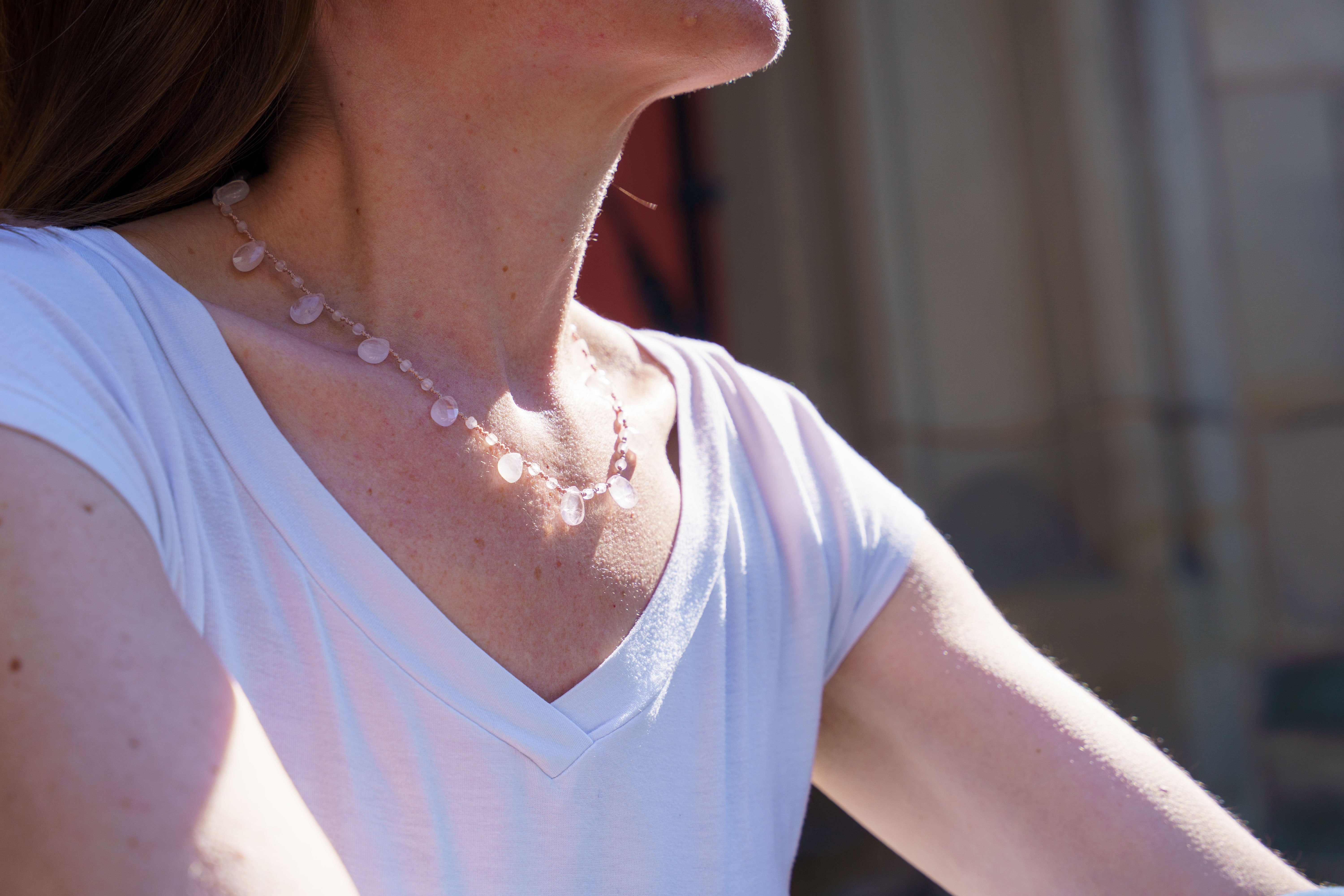 Collier Patricia