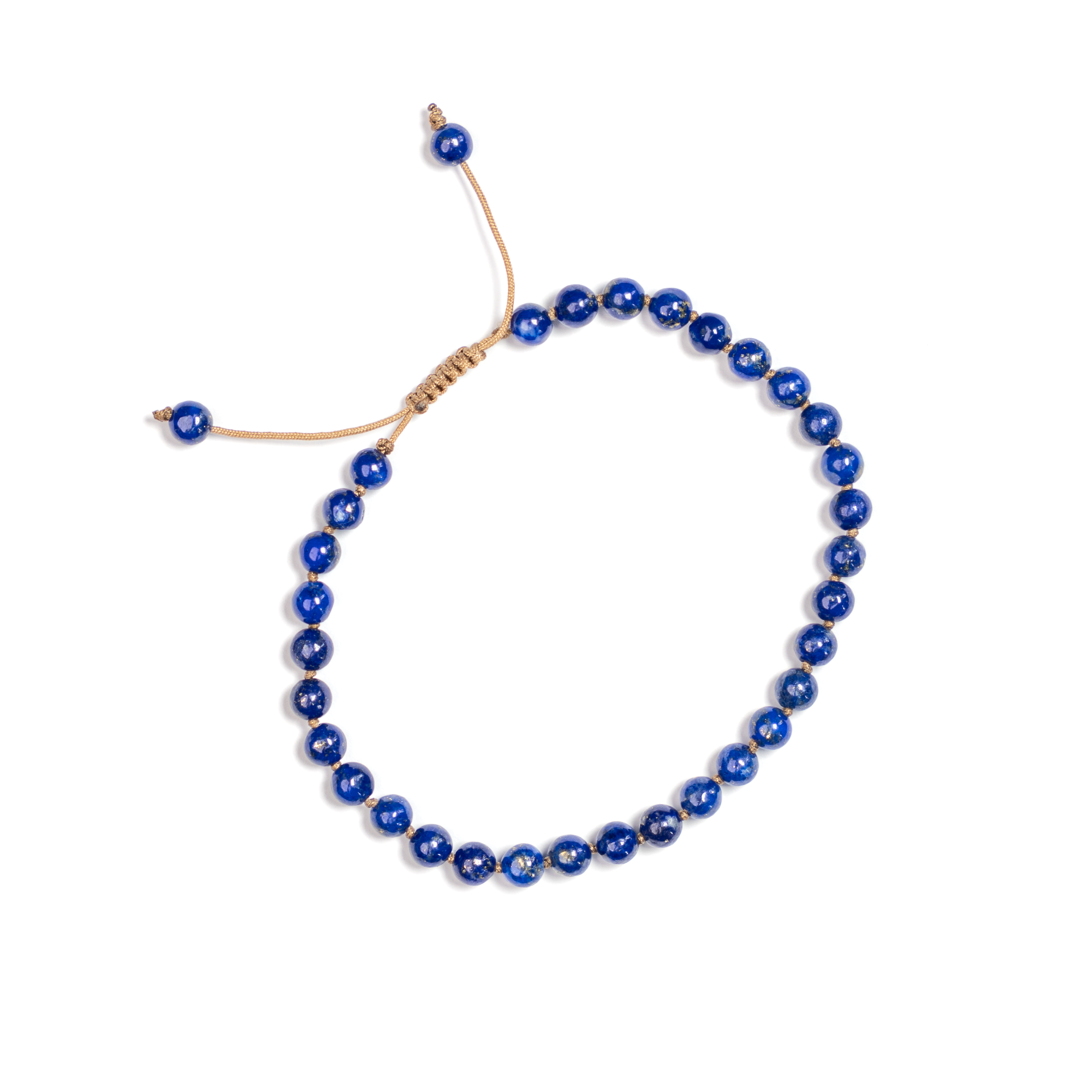 Bracelet Clau