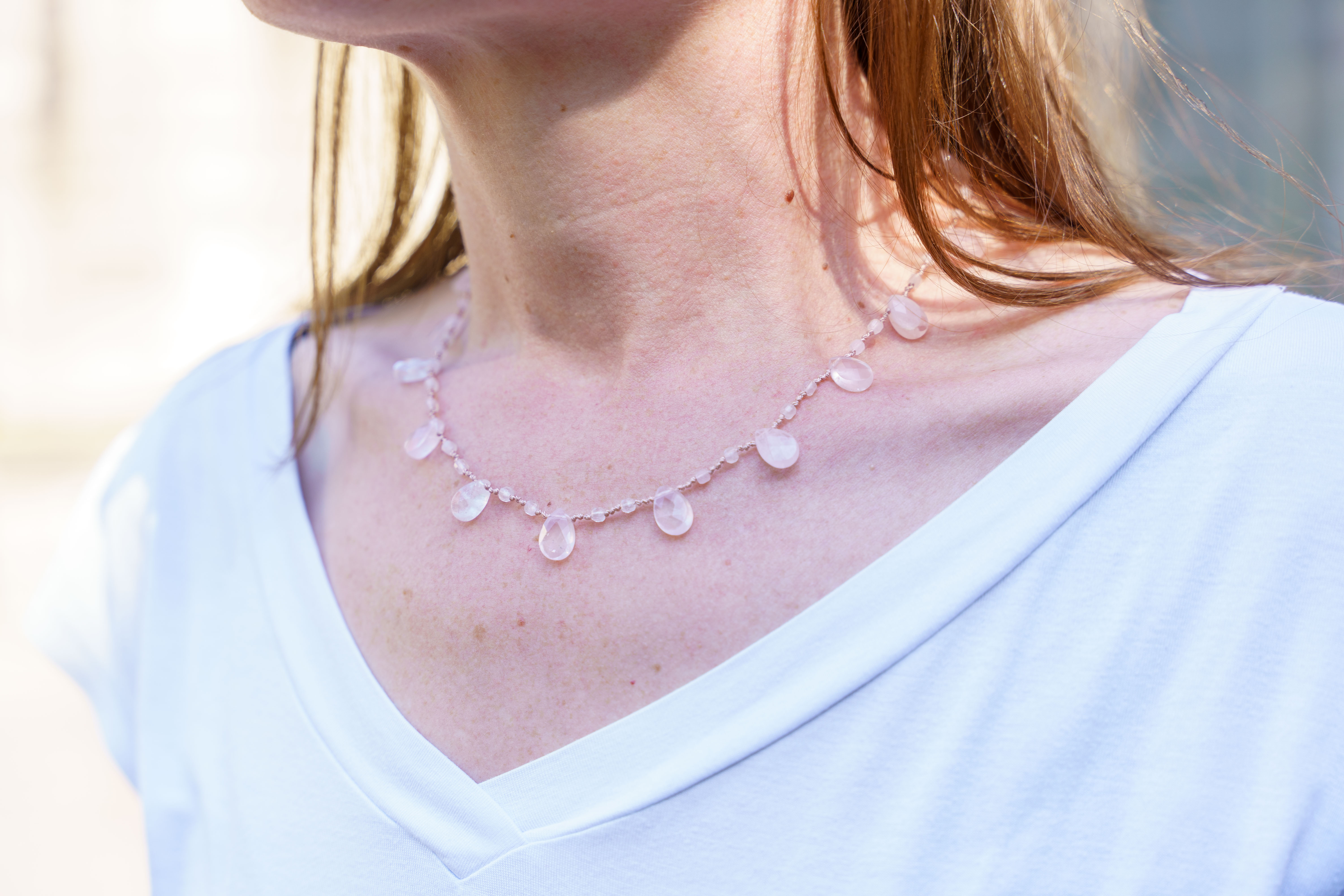 Collier Patricia