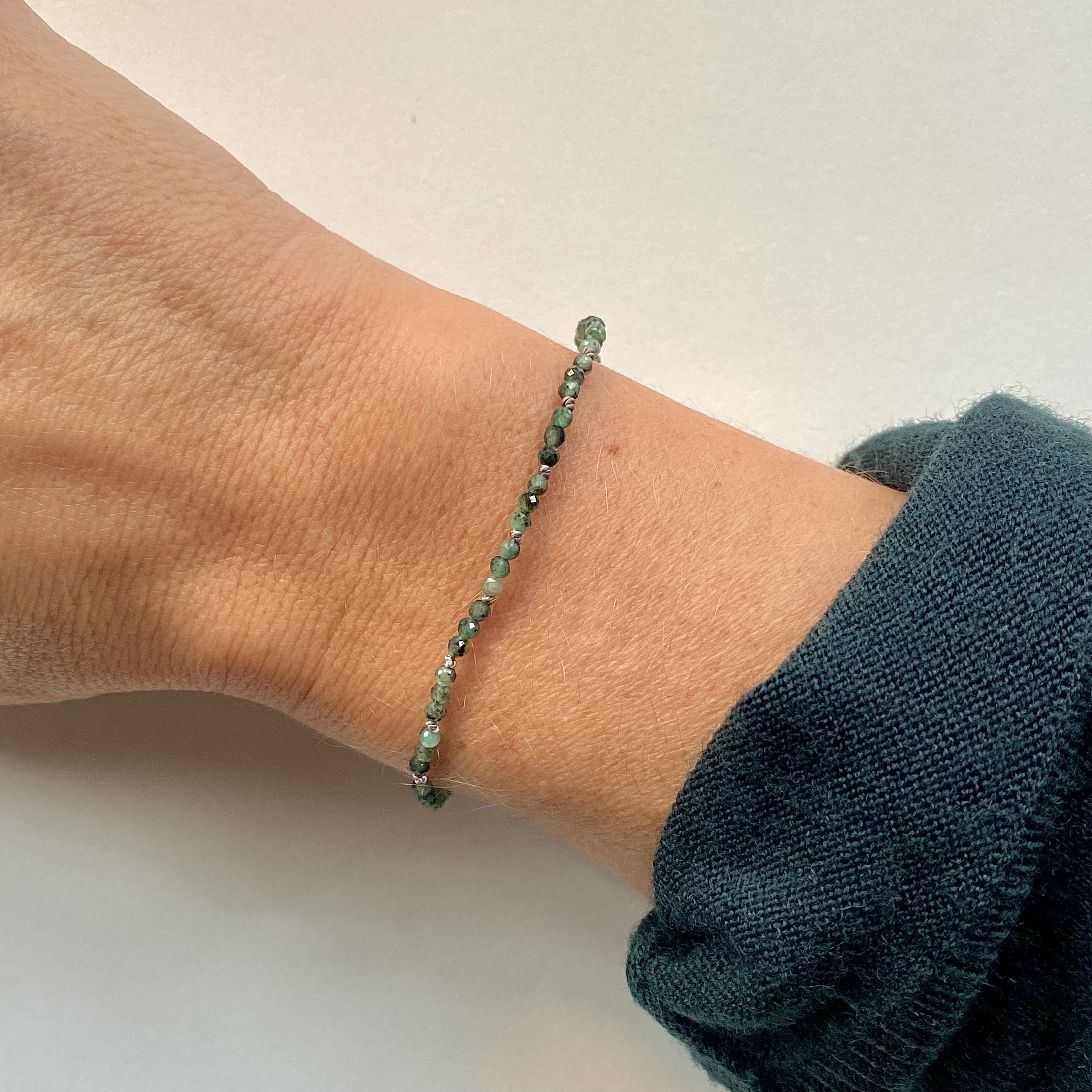 Bracelet Paul