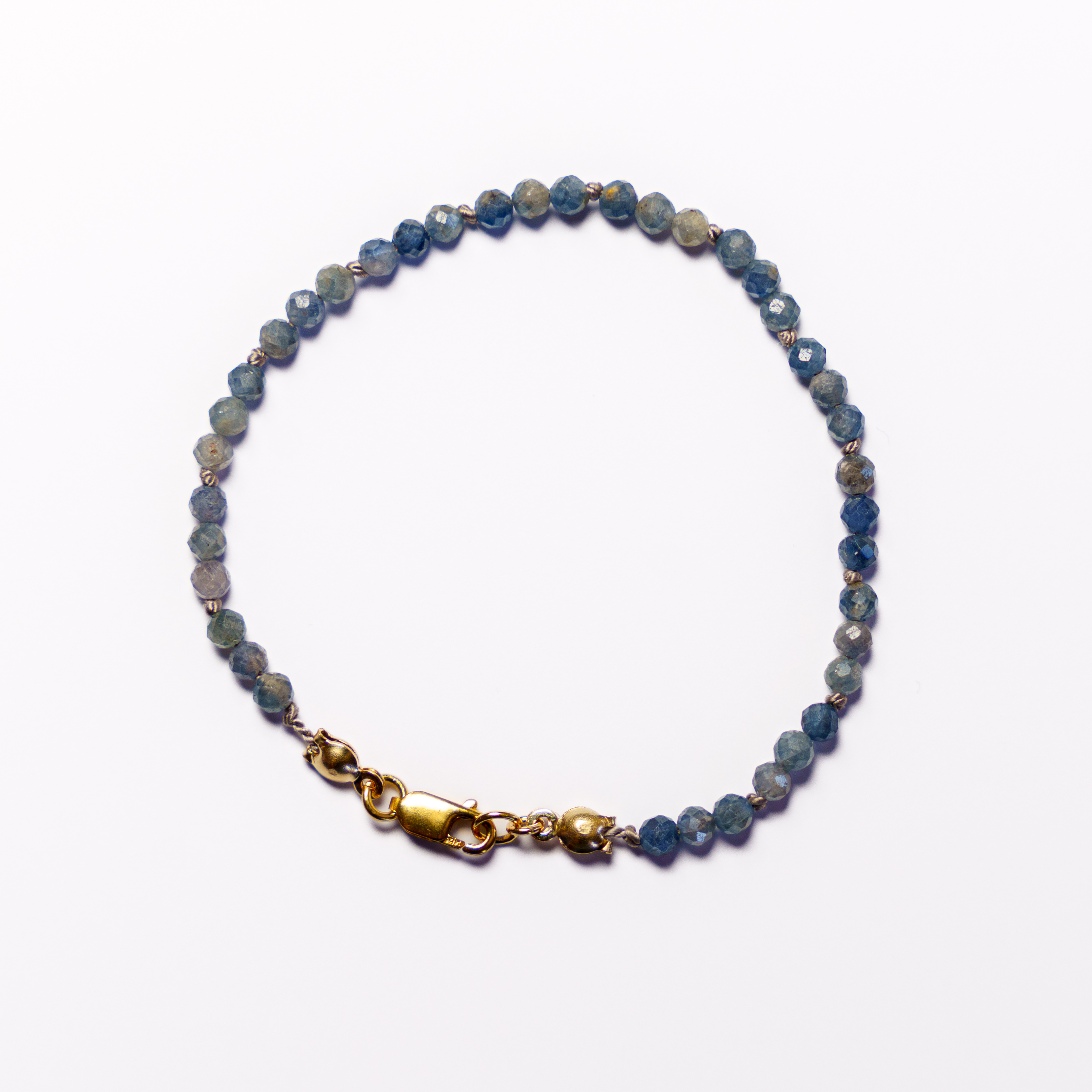 Bracelet Zadig
