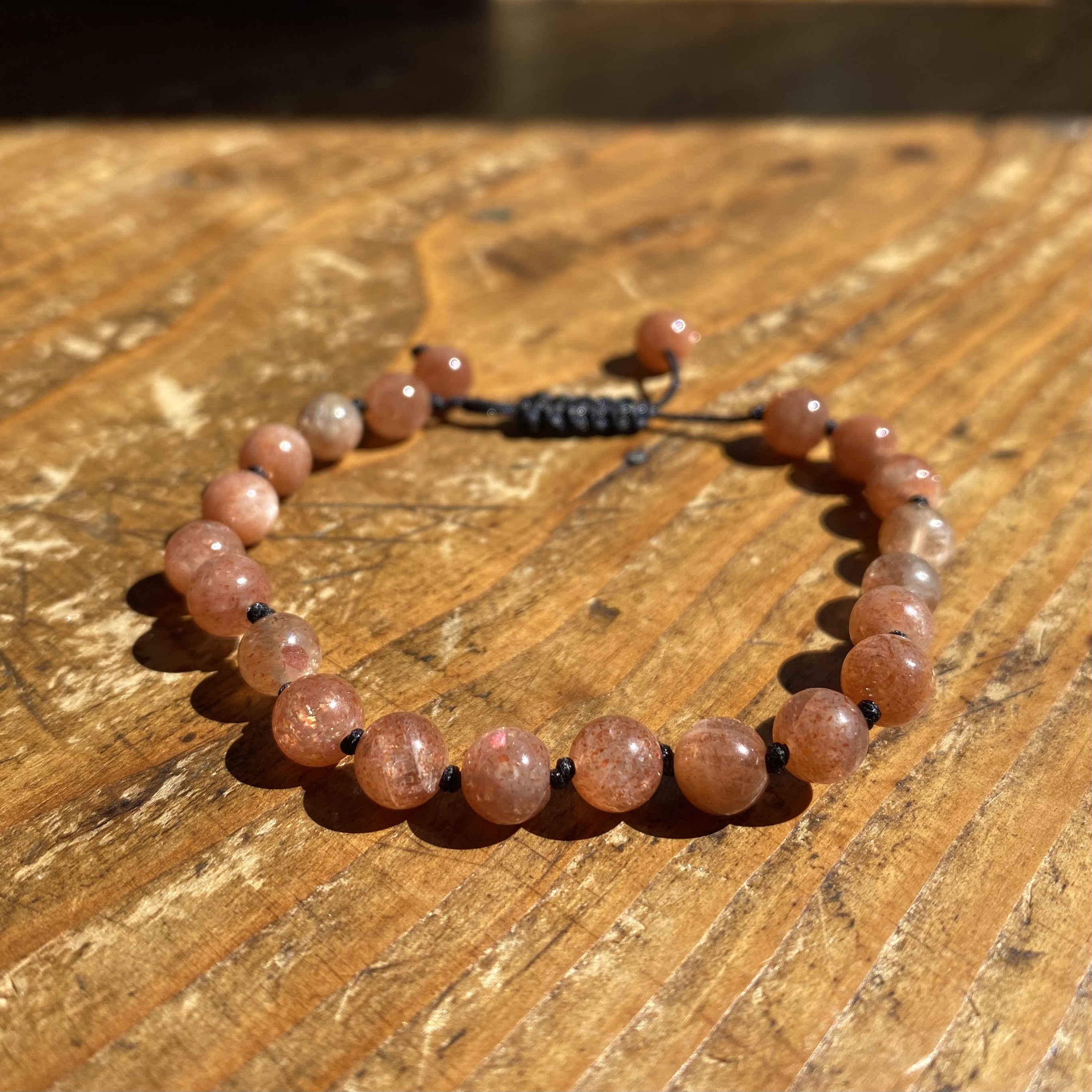Bracelet Ursula