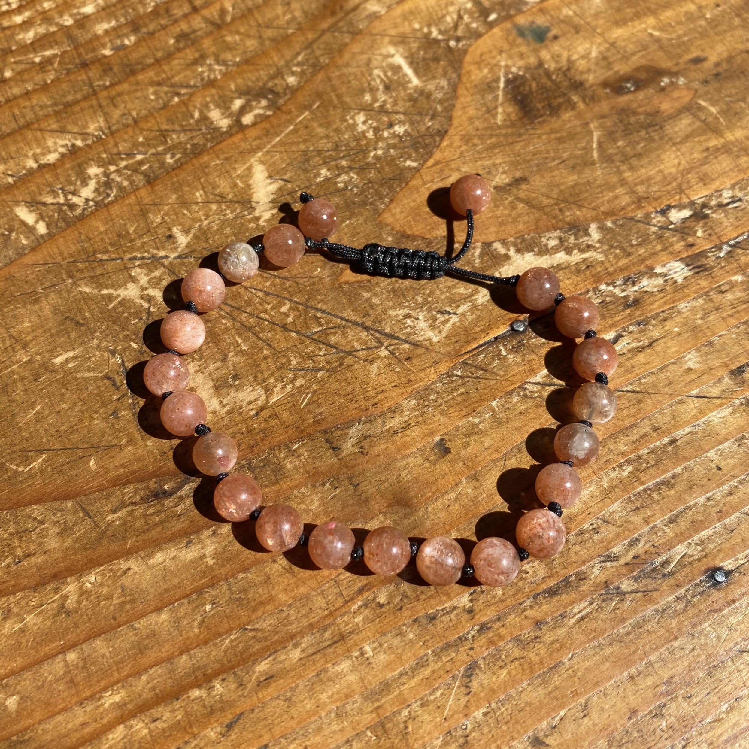Bracelet Ursula