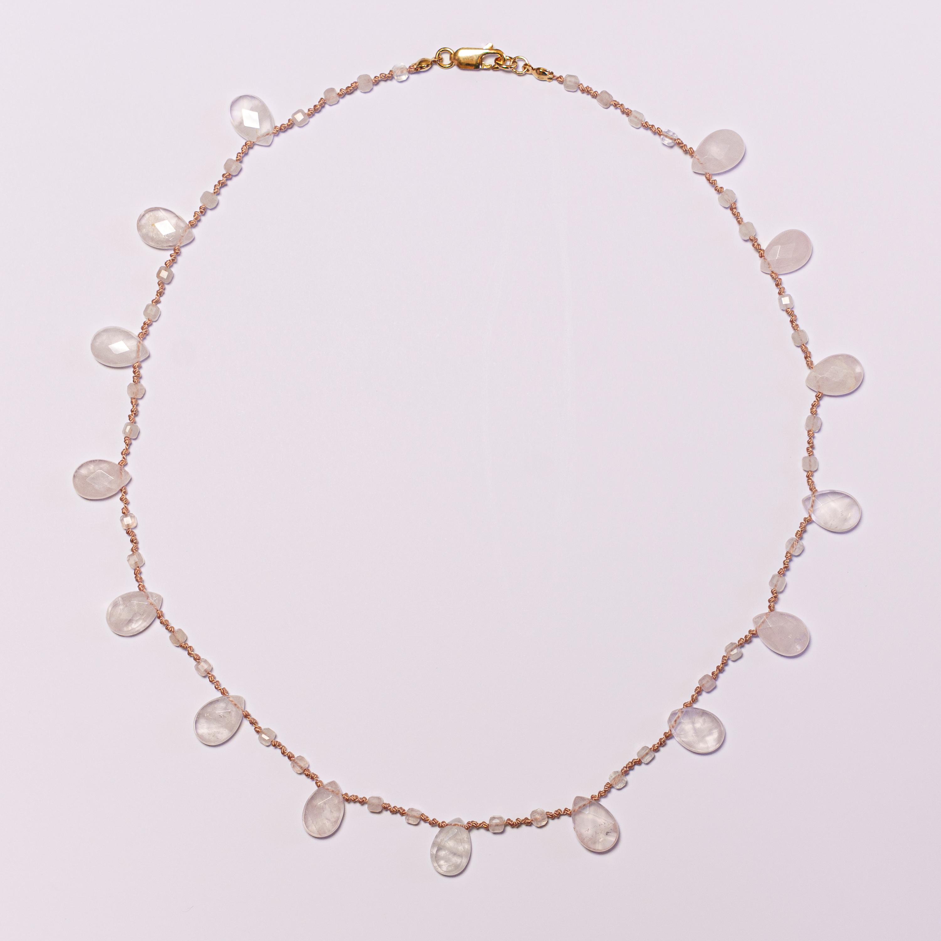 Collier Patricia