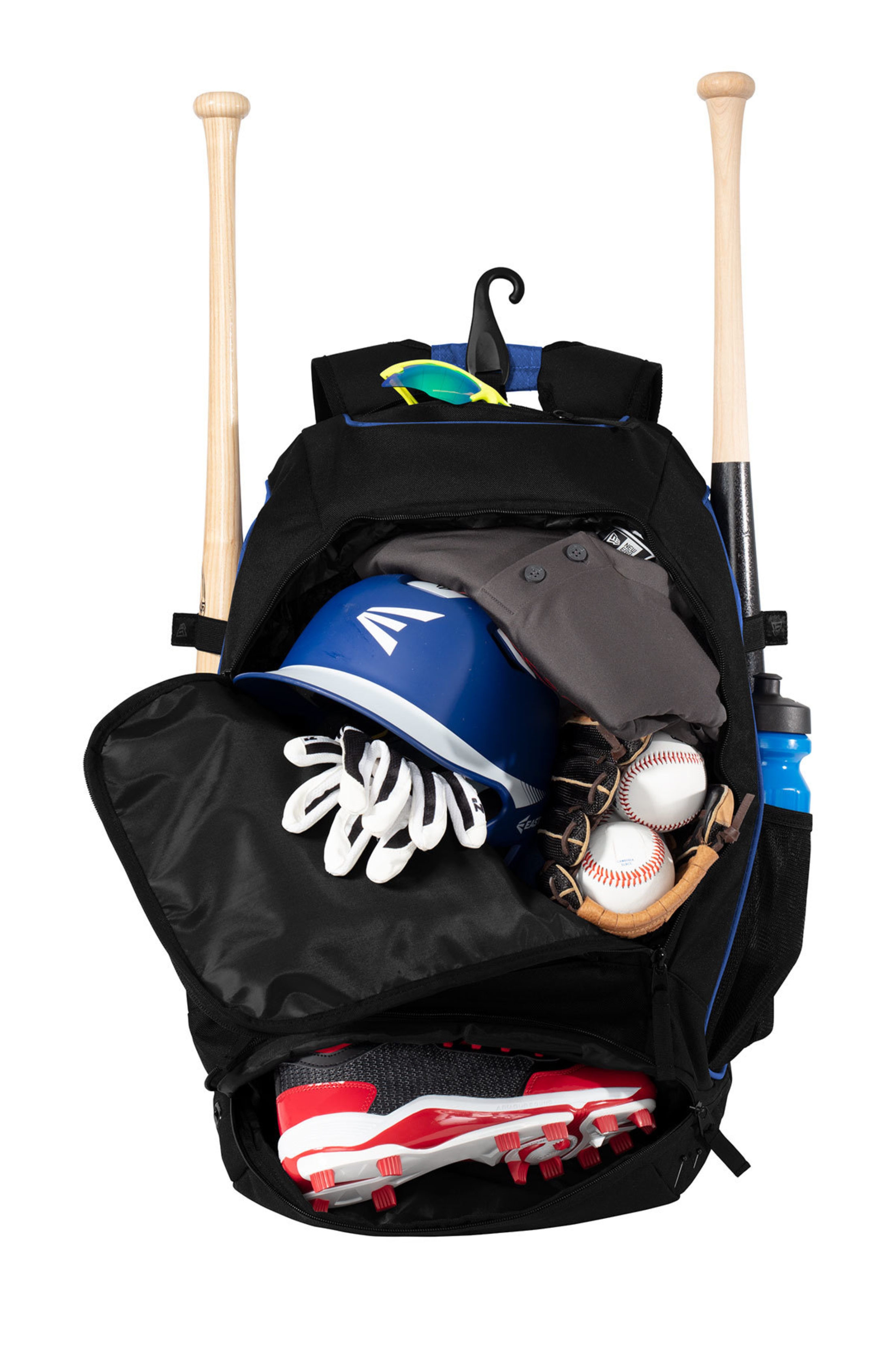 New Era ® Shutout Backpack