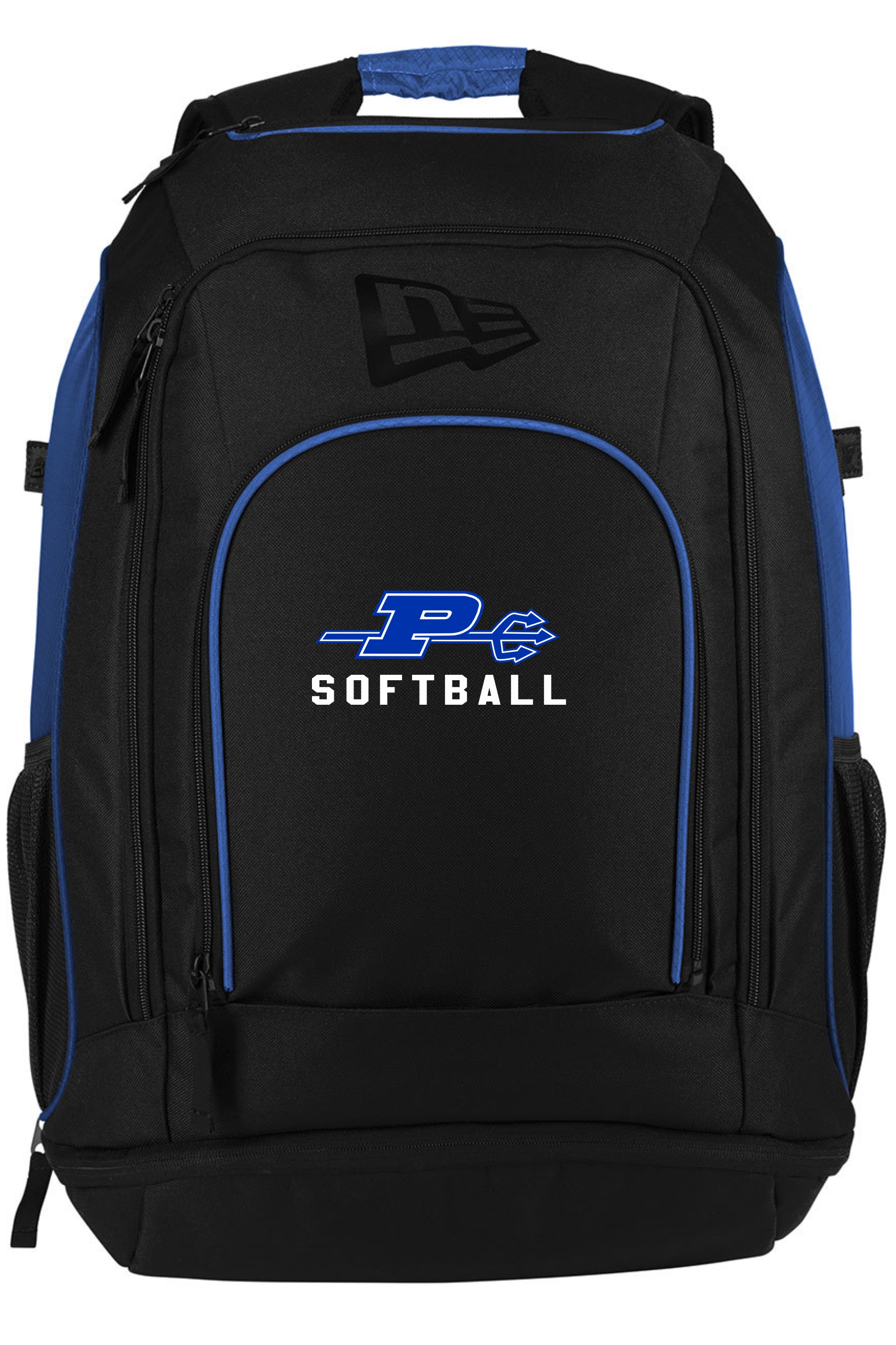 New Era ® Shutout Backpack