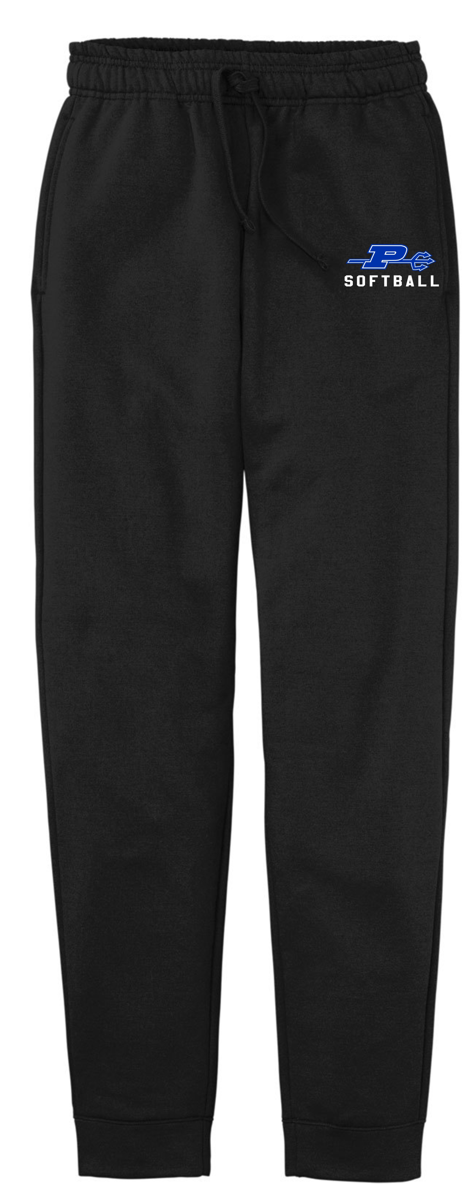 Port & Company ® Core Fleece Jogger