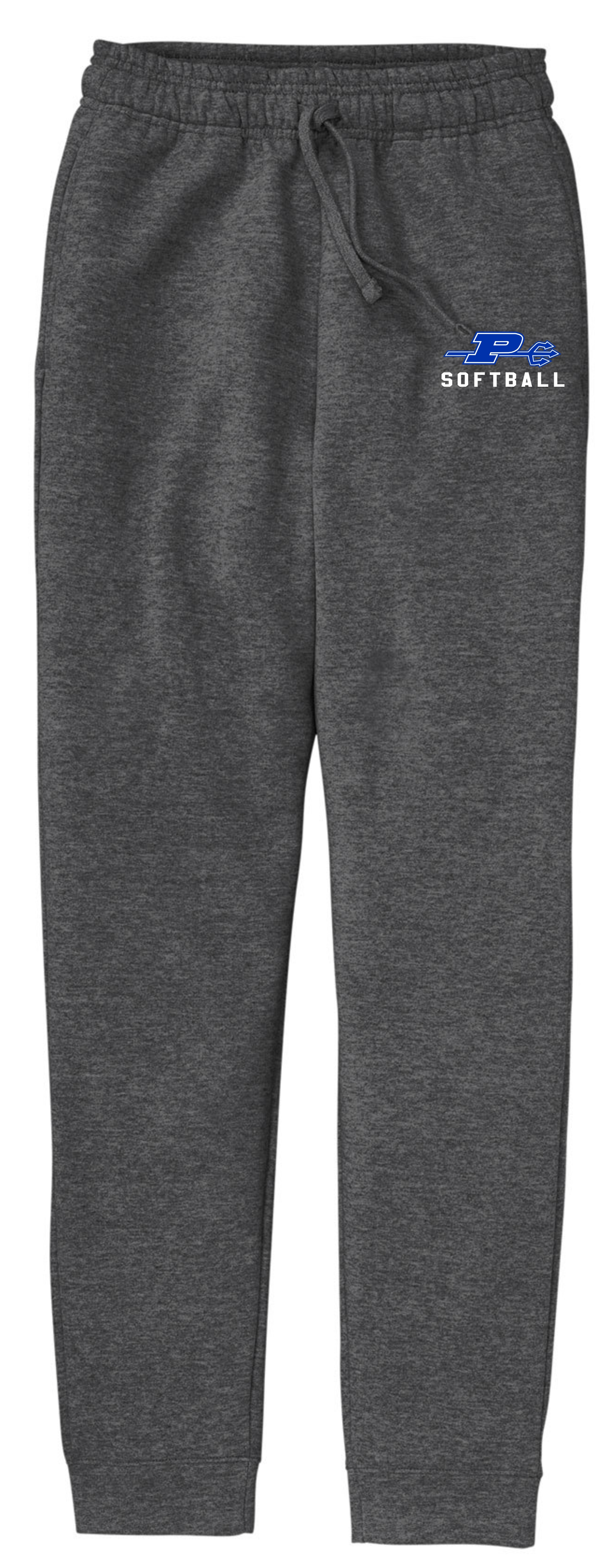 Port & Company ® Core Fleece Jogger
