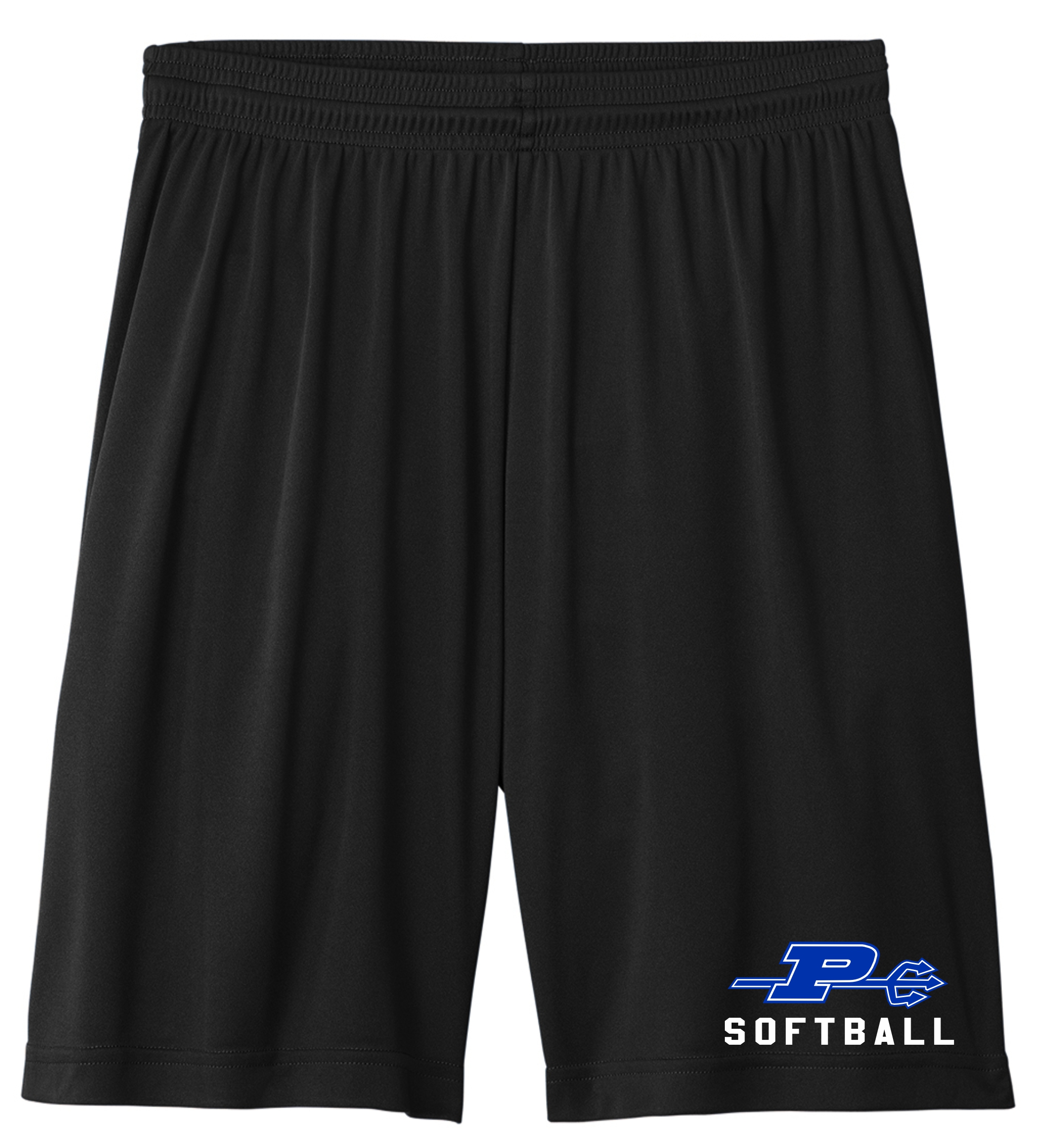 Sport-Tek® PosiCharge® Competitor™ 7" Short
