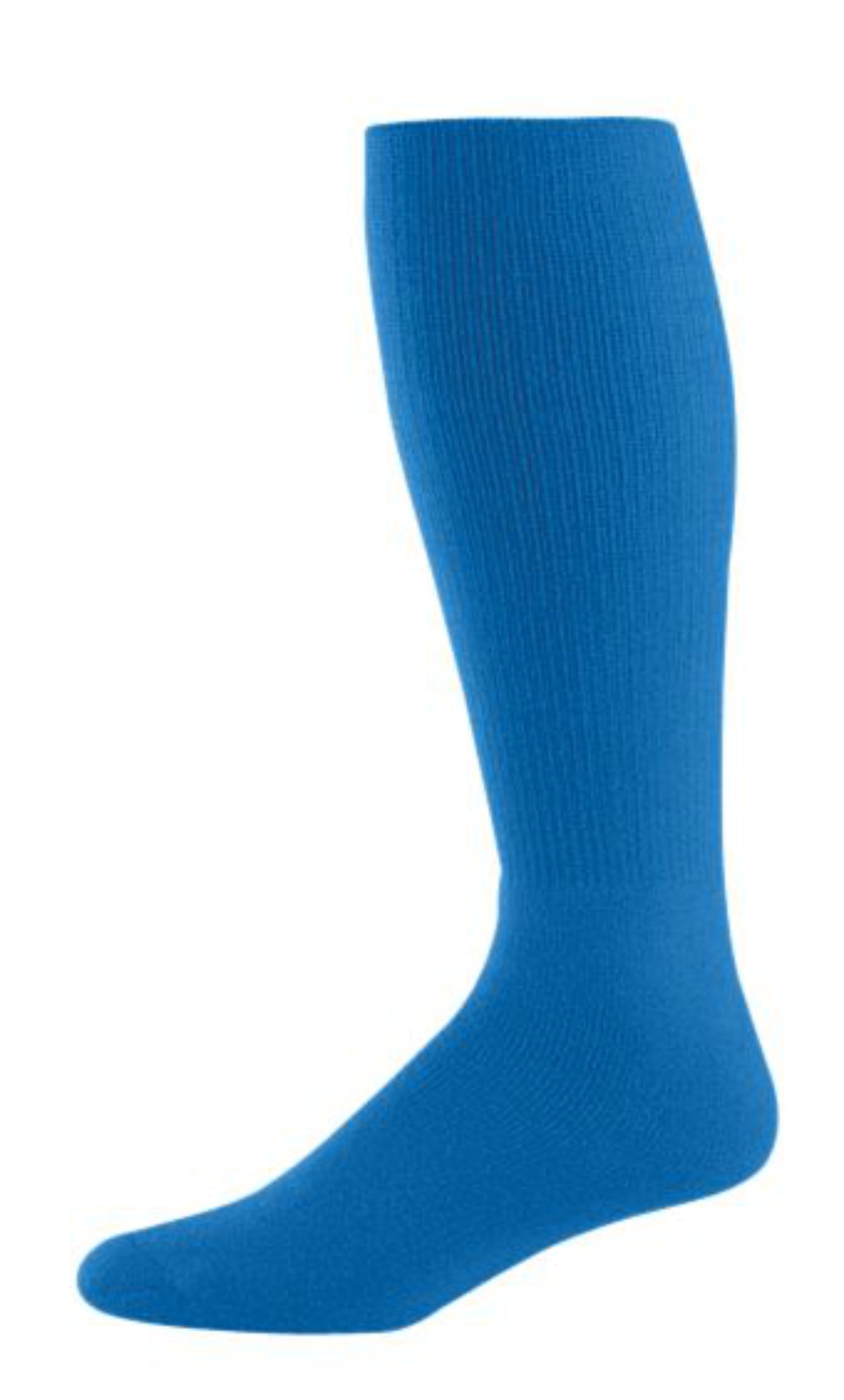ATHLETIC SOCKS