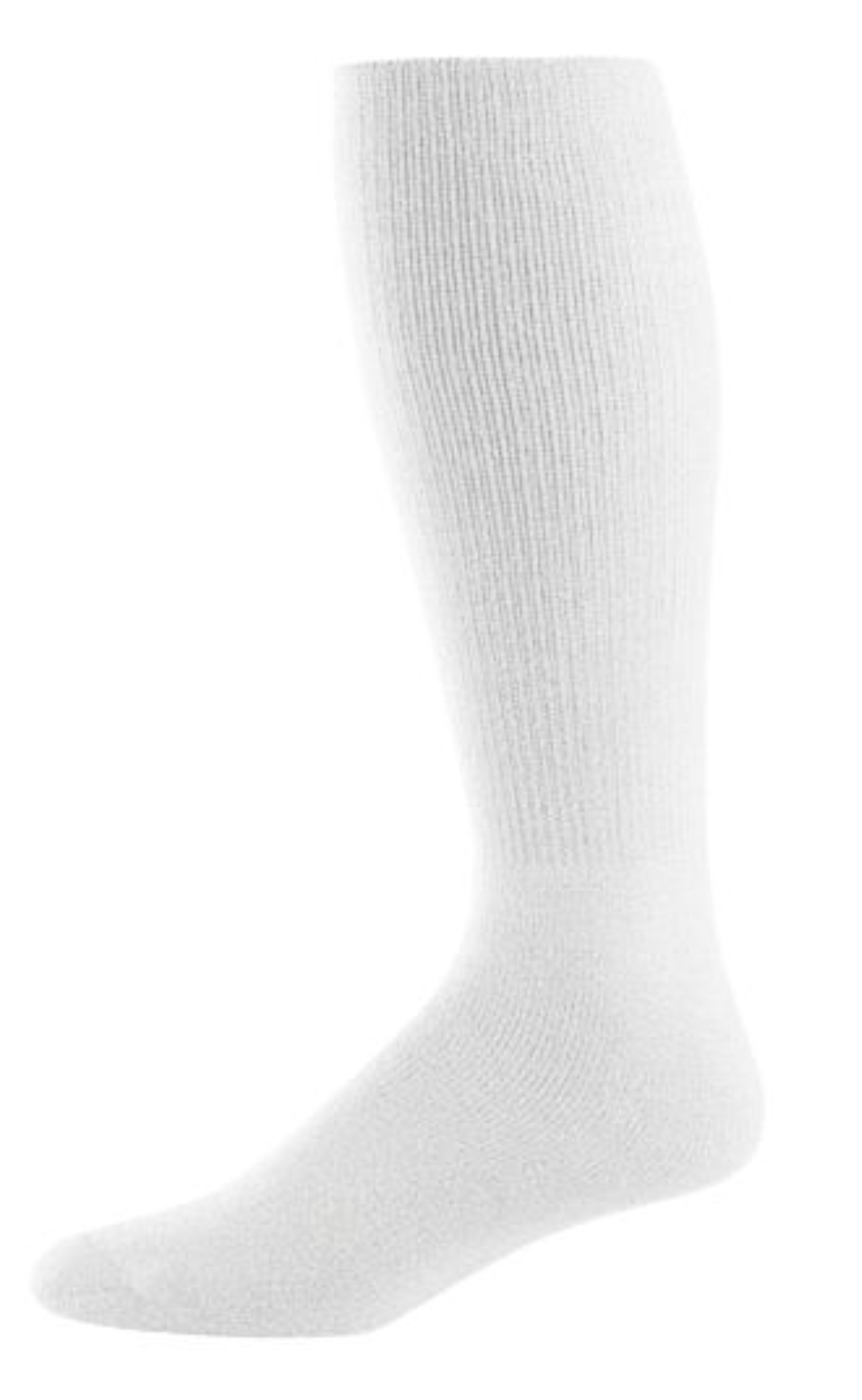 ATHLETIC SOCKS
