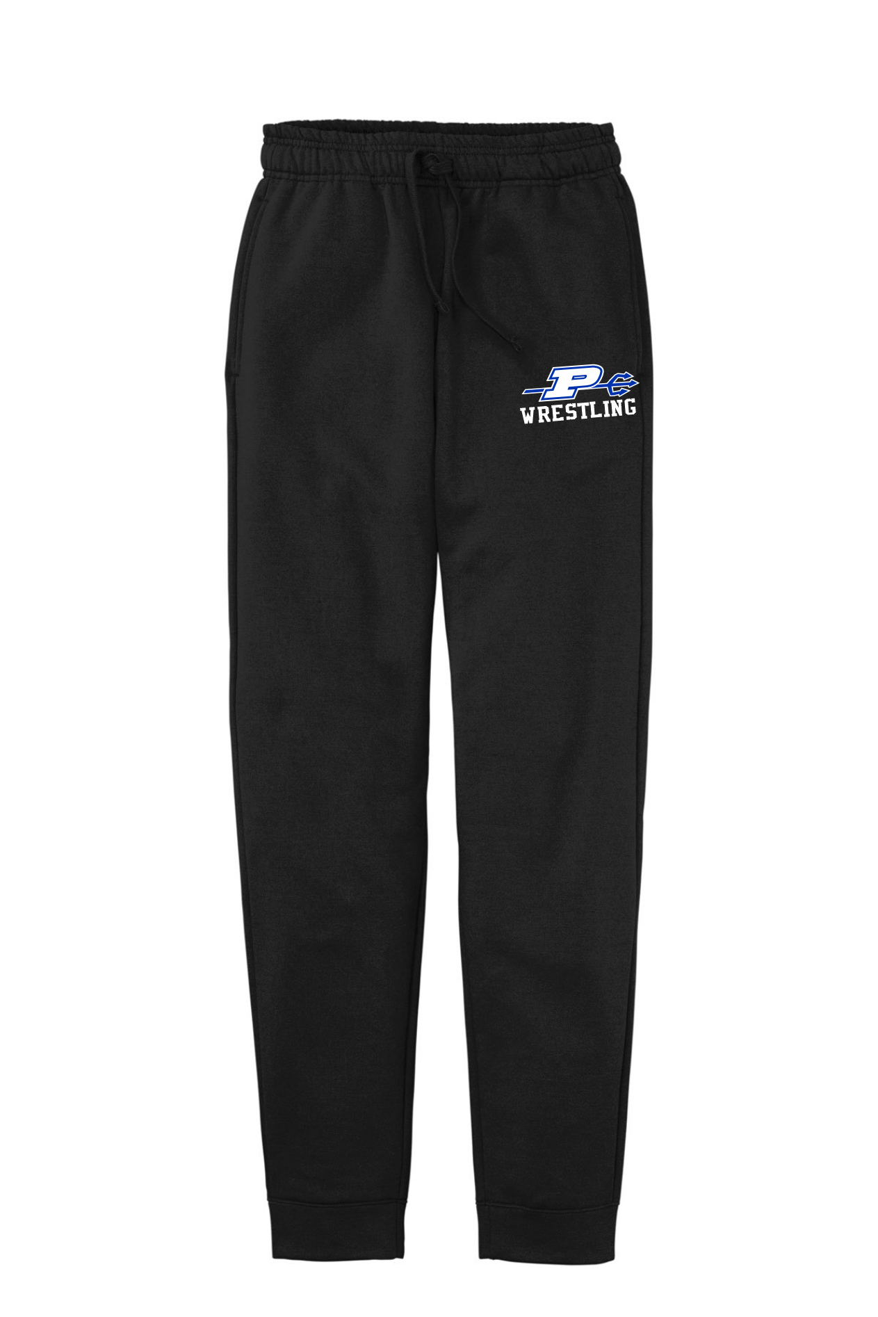 Wrestling Sweatpants