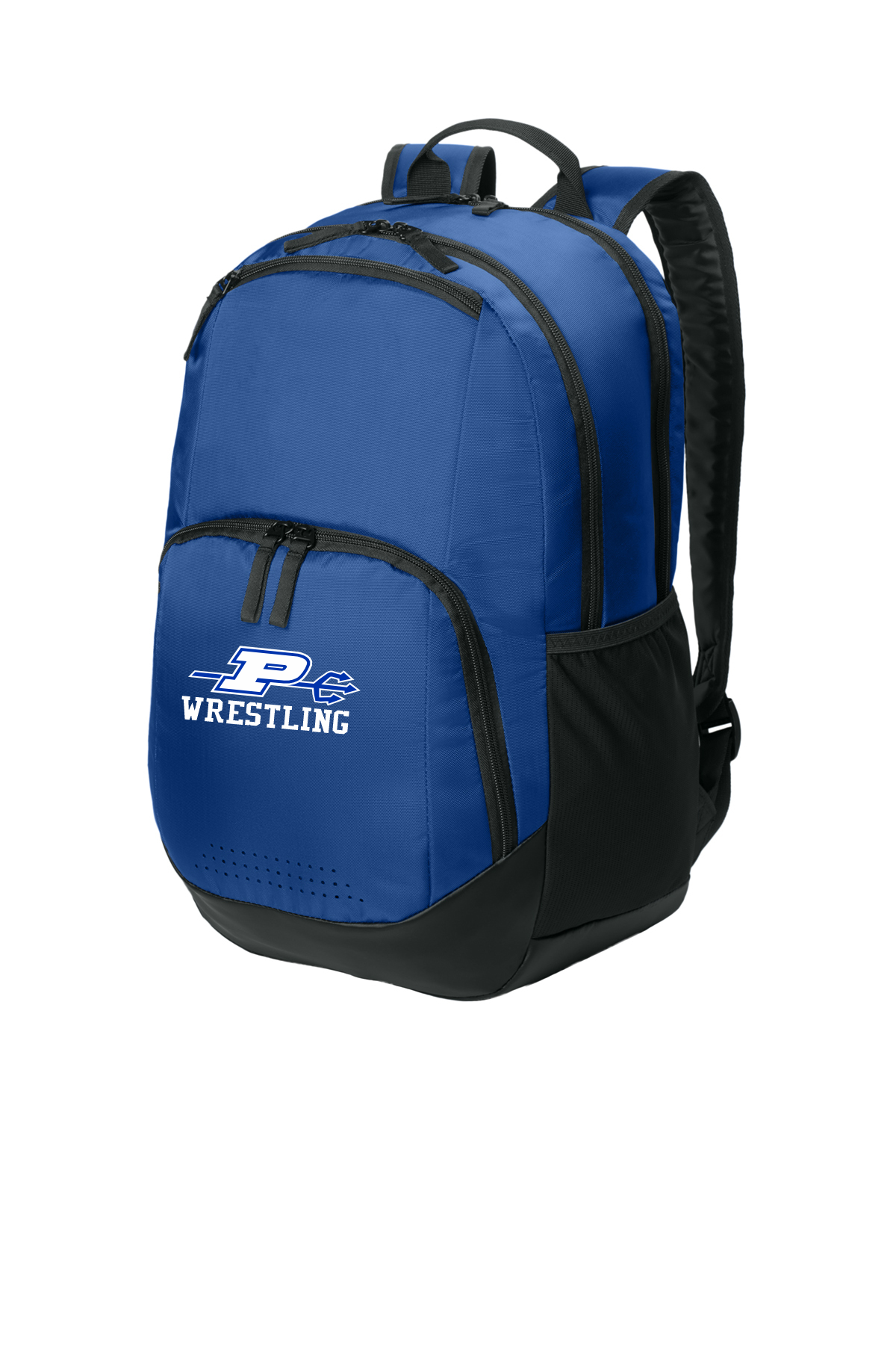 Wrestling Backpack