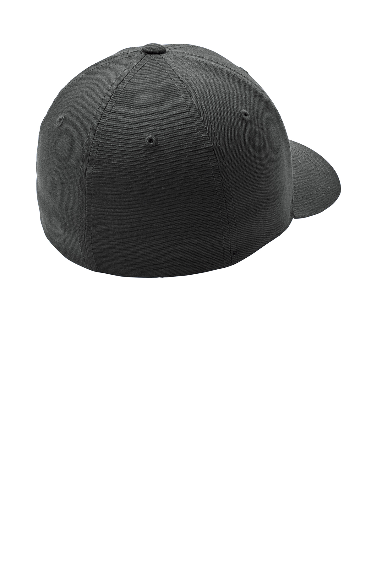 Port Authority® Flexfit® Cotton Twill Cap