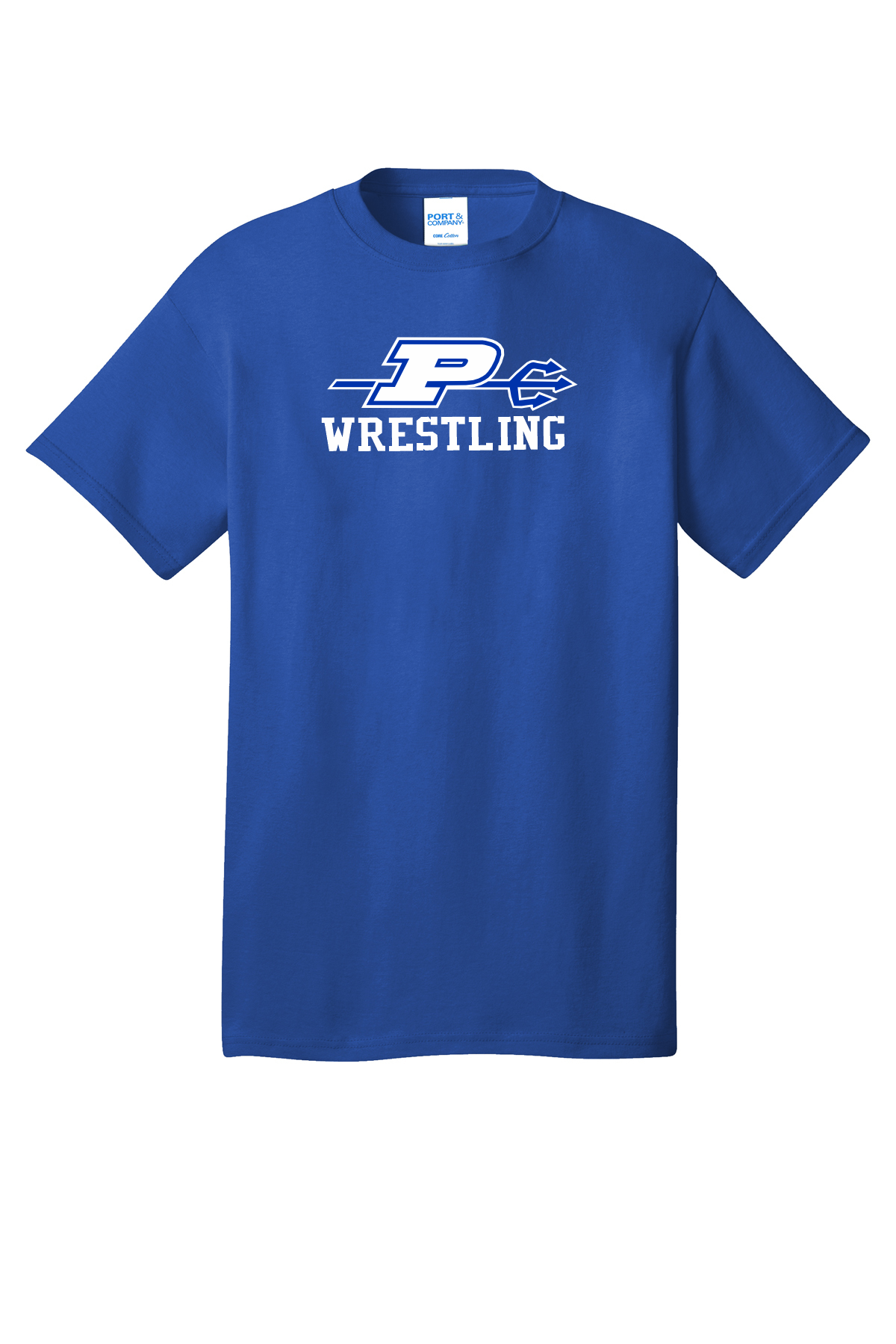 Spirit Package