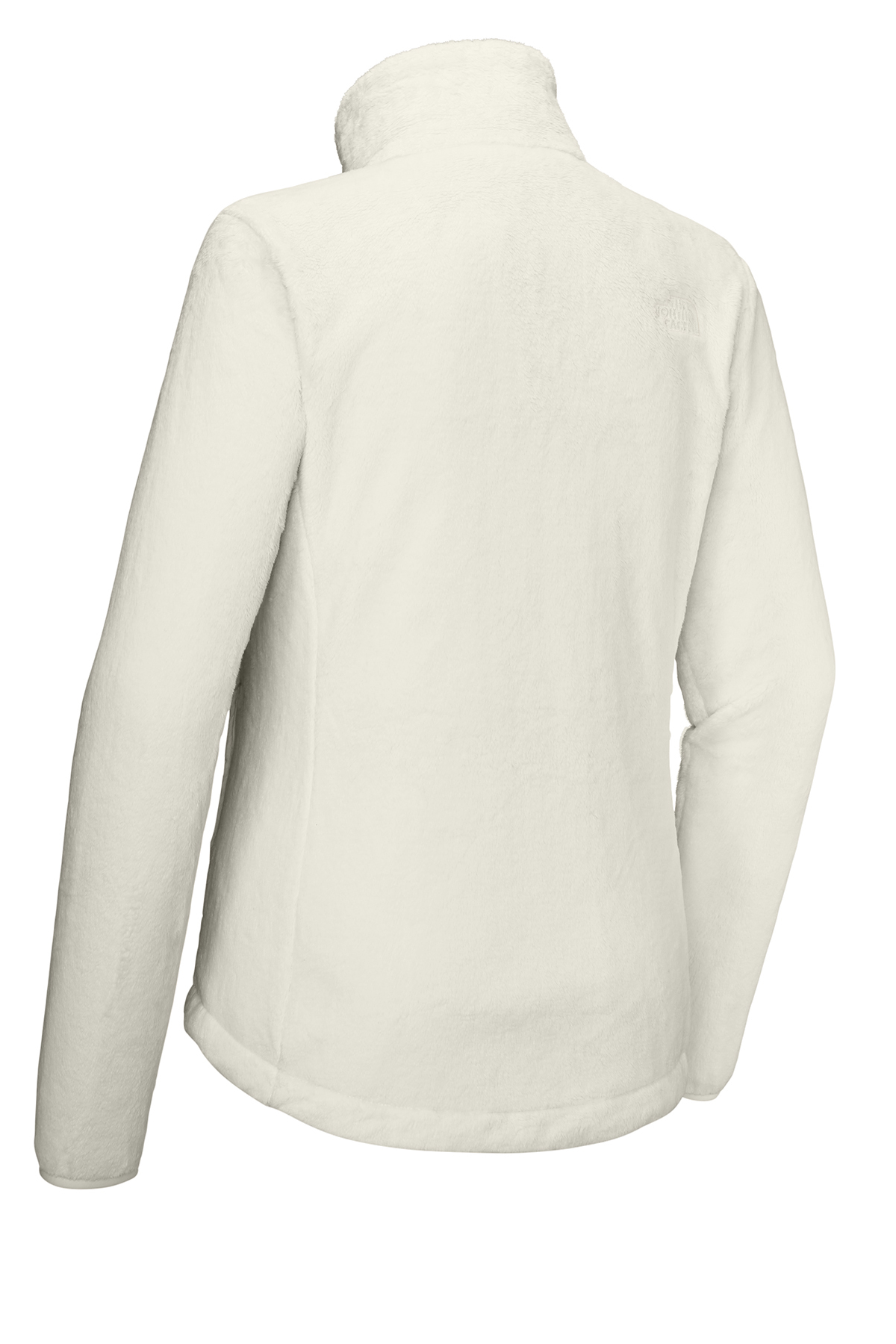 The North Face® Women’s Osito Fleece Jacket