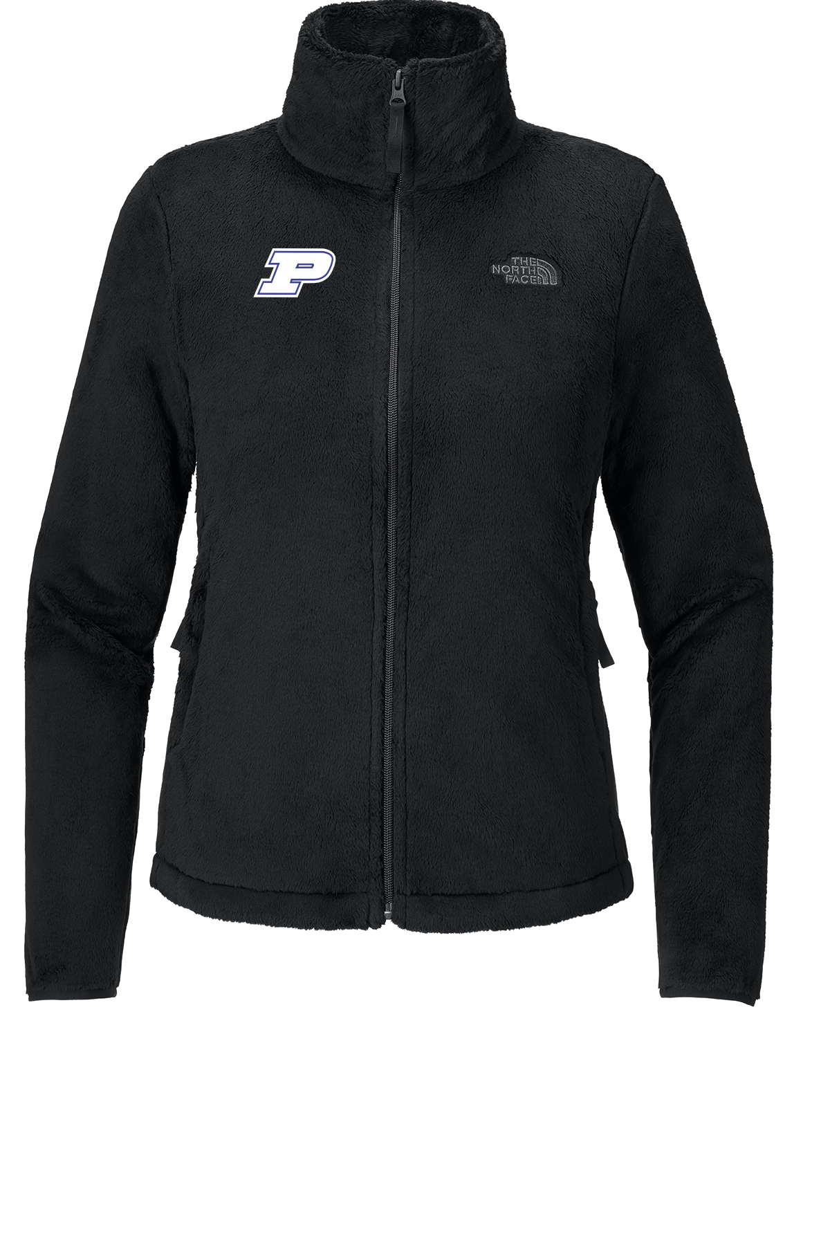 The North Face® Women’s Osito Fleece Jacket