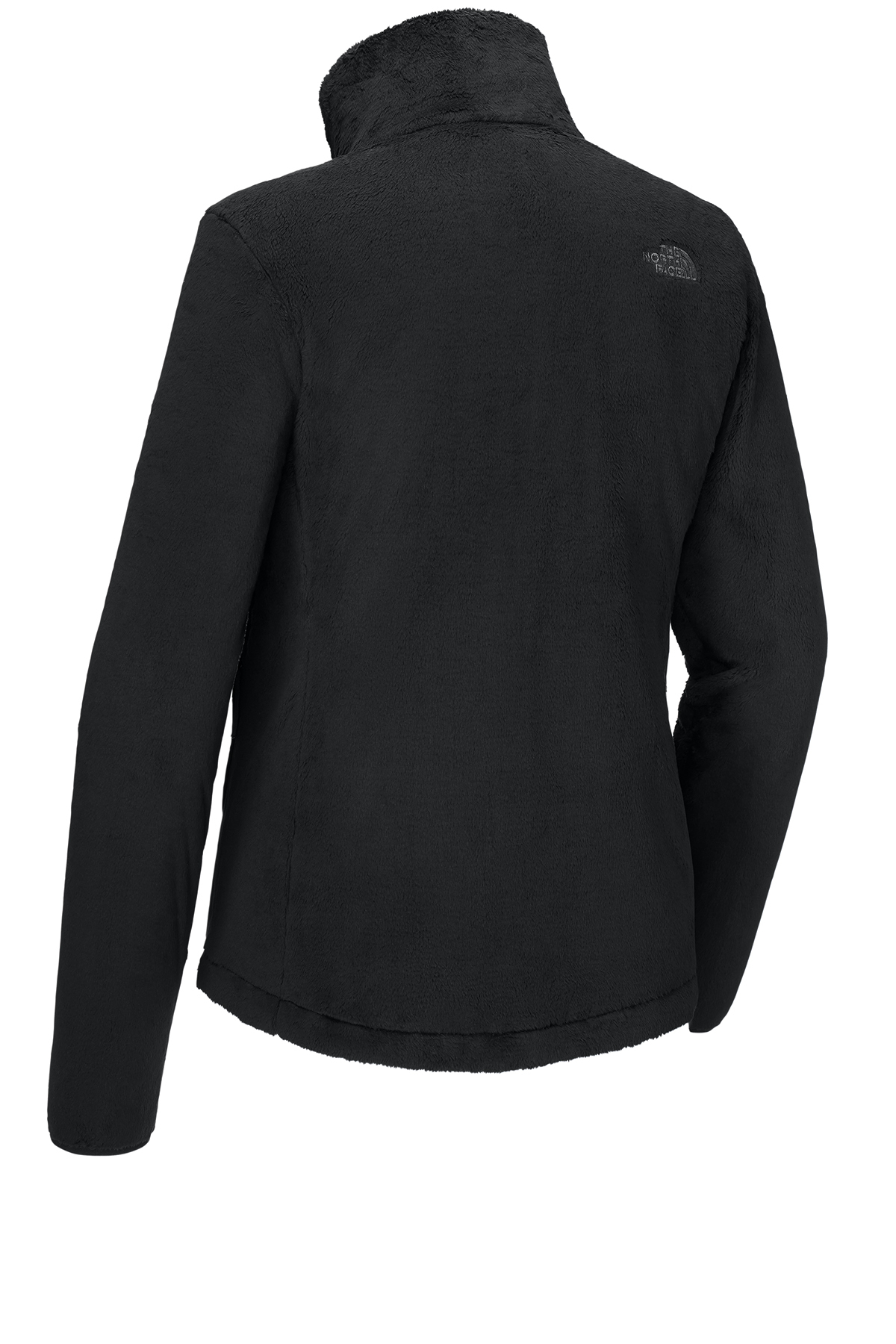 The North Face® Women’s Osito Fleece Jacket