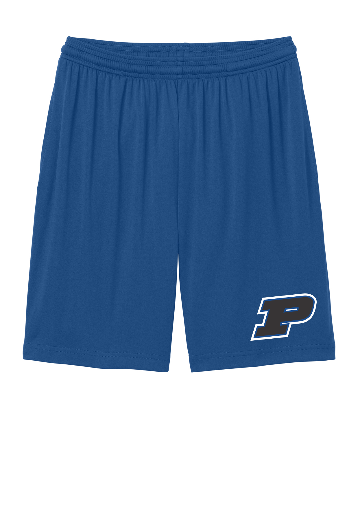 Sport-Tek® PosiCharge® Competitor™ Short