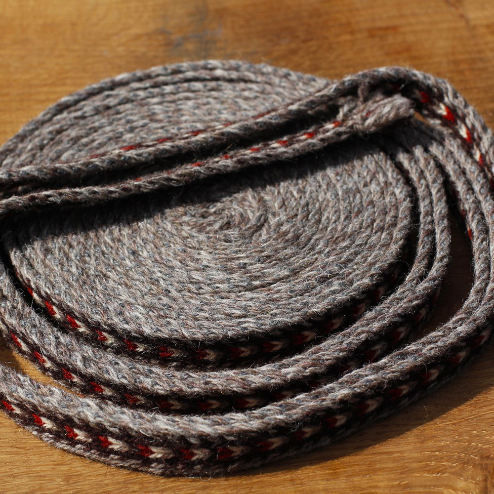 Vytinė juosta 37 / Plotis 1,5 cm