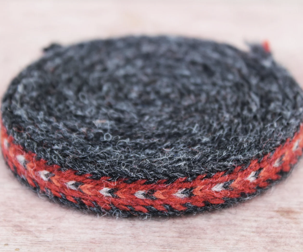 Vytinė juosta 32 / Plotis 1 cm