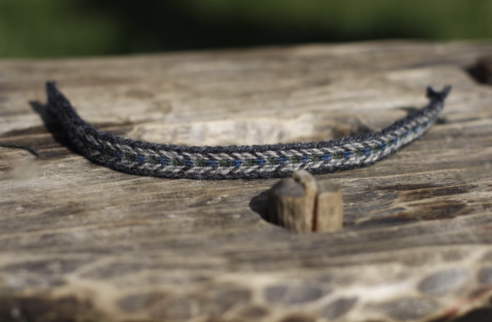 Vytinė juosta 12 / Plotis 1 cm
