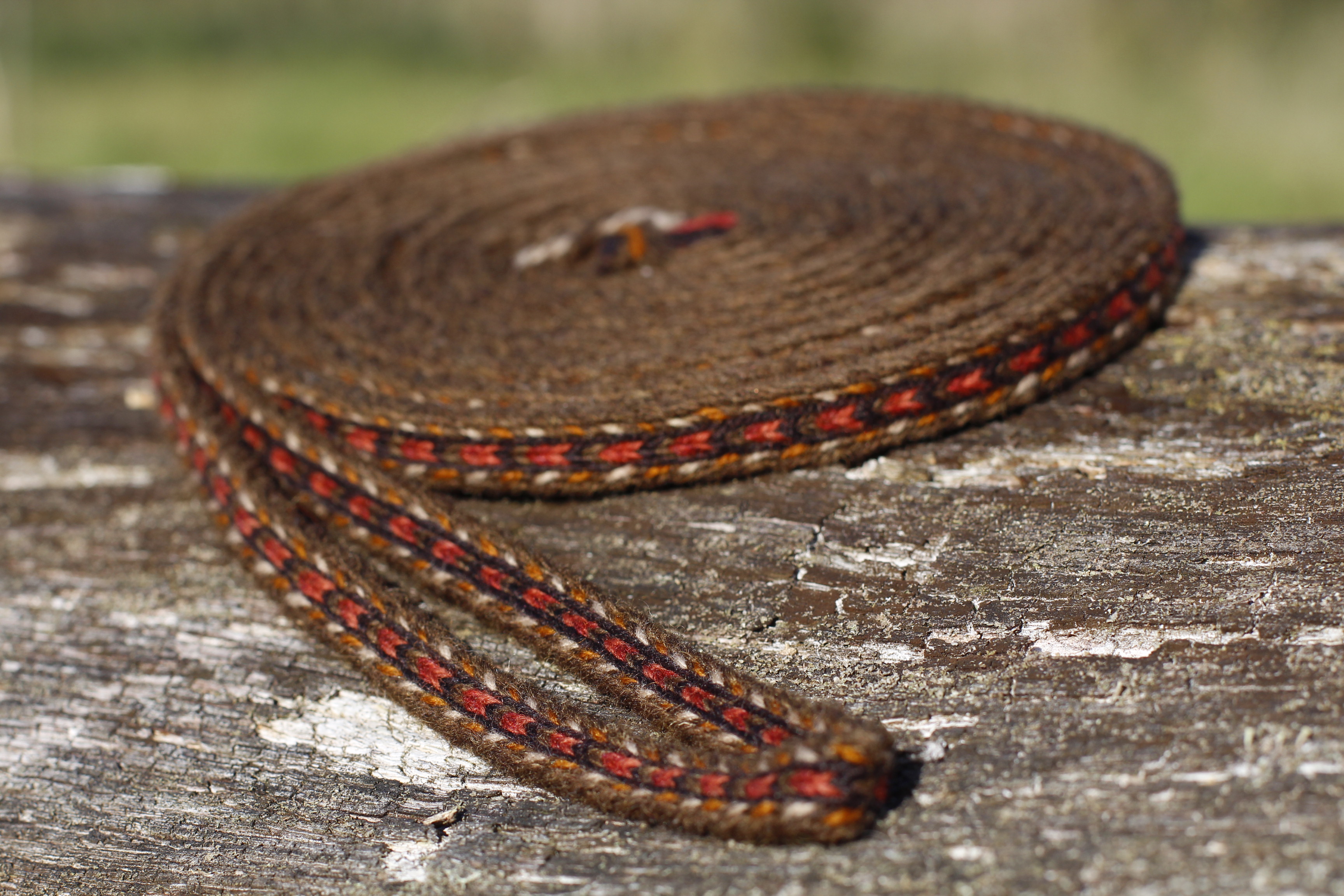 Vytinė juosta 41 / Plotis 1 cm