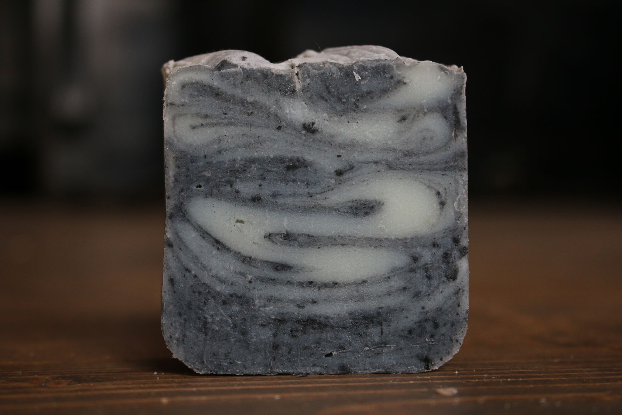 Soap "Angliukas"