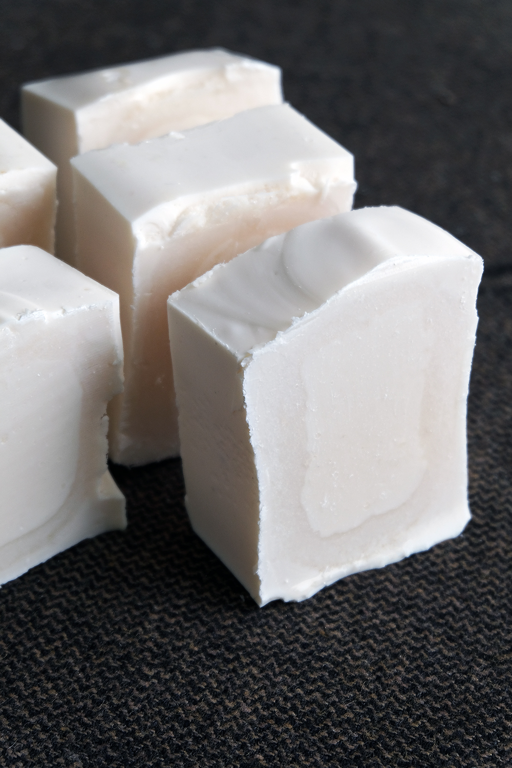Laundry Soap