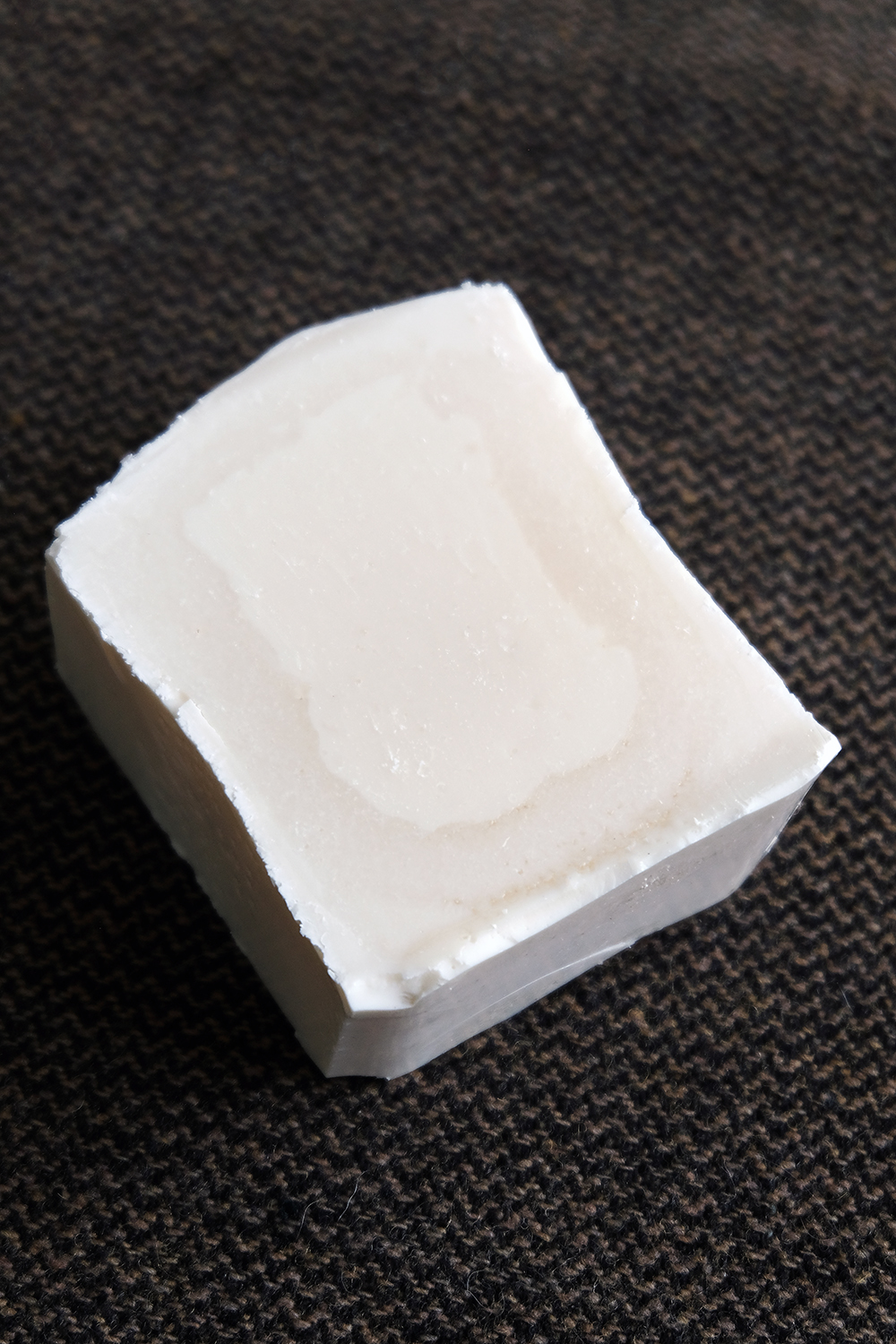 Laundry Soap