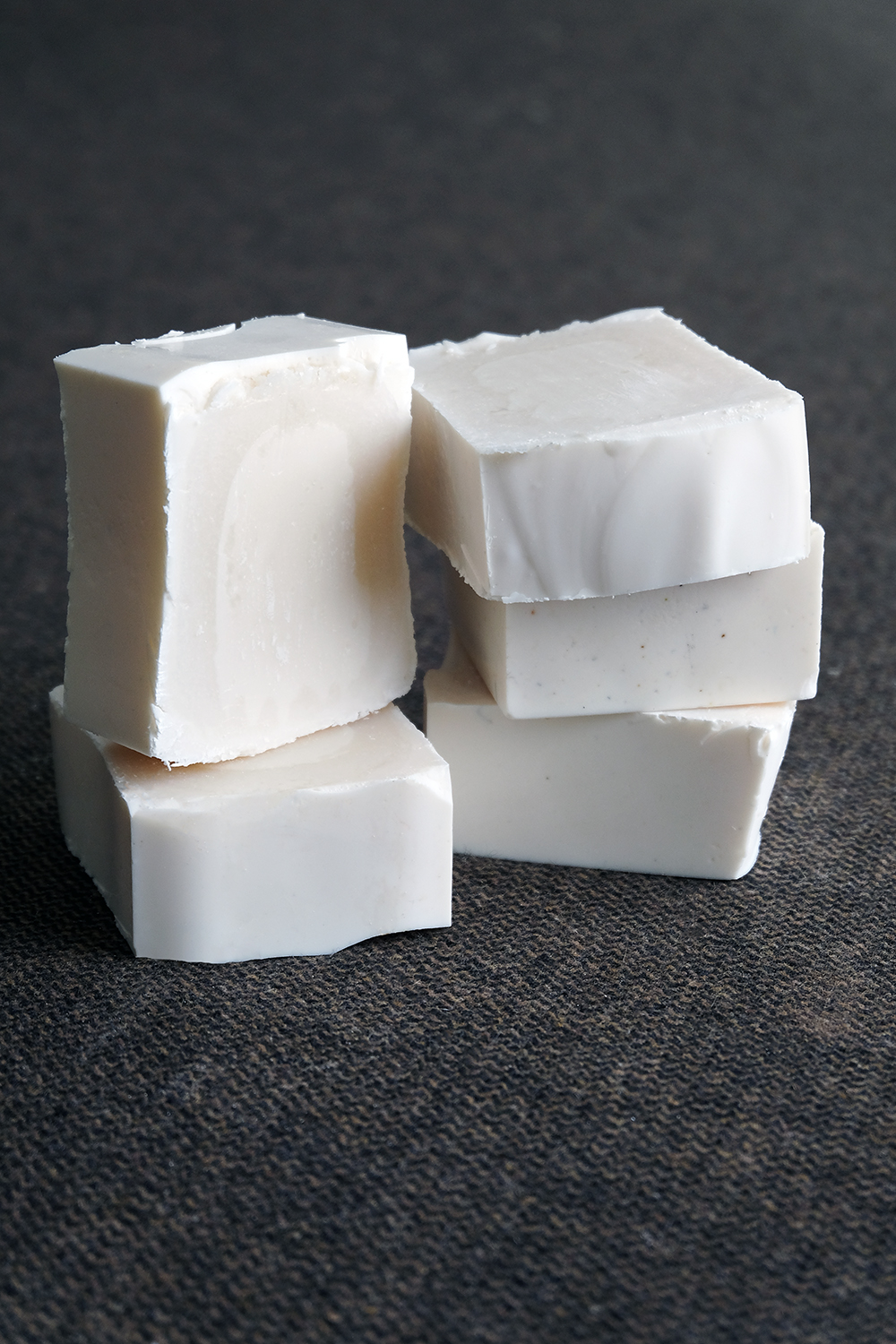 Laundry Soap