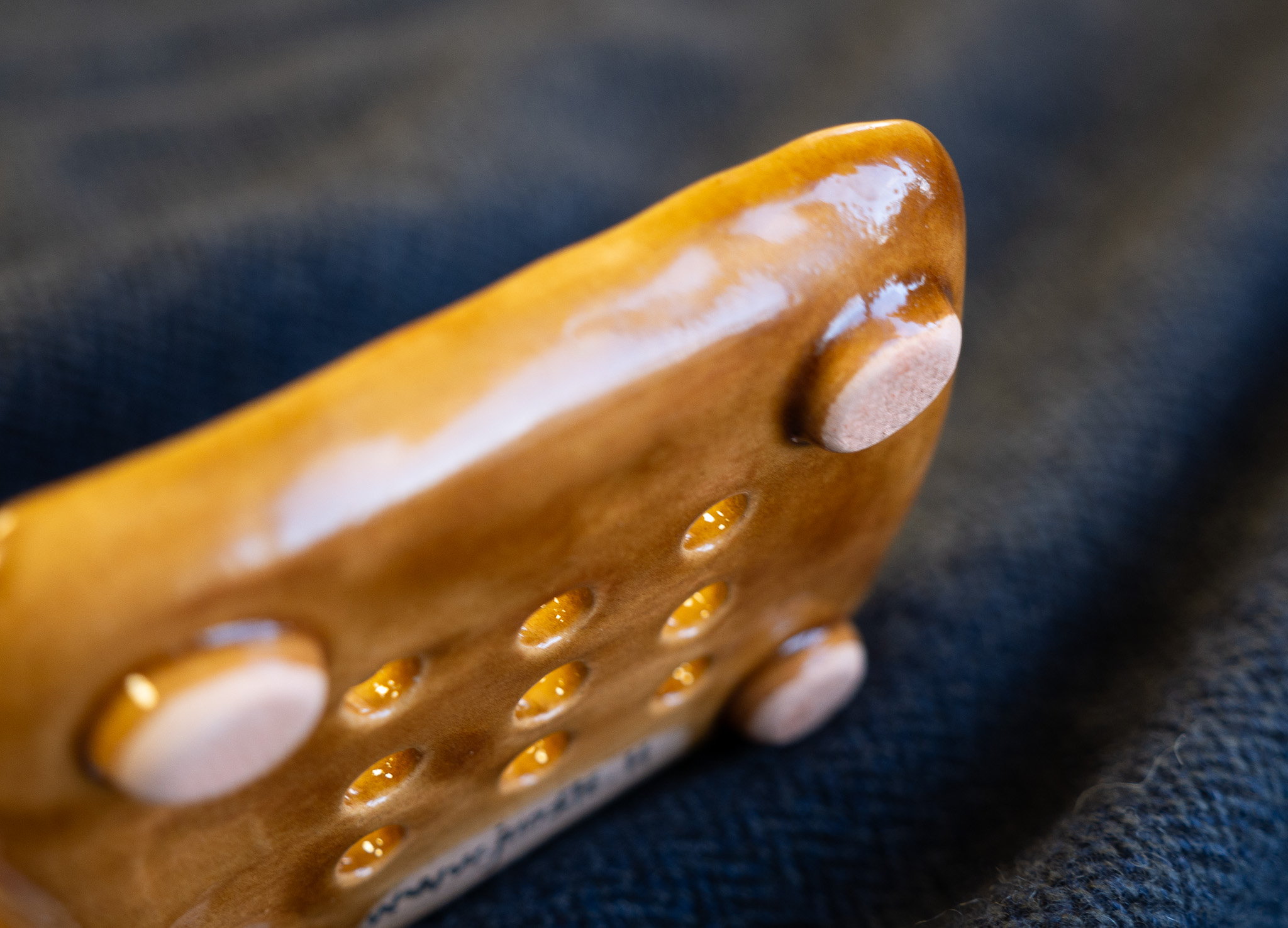 Saulutė