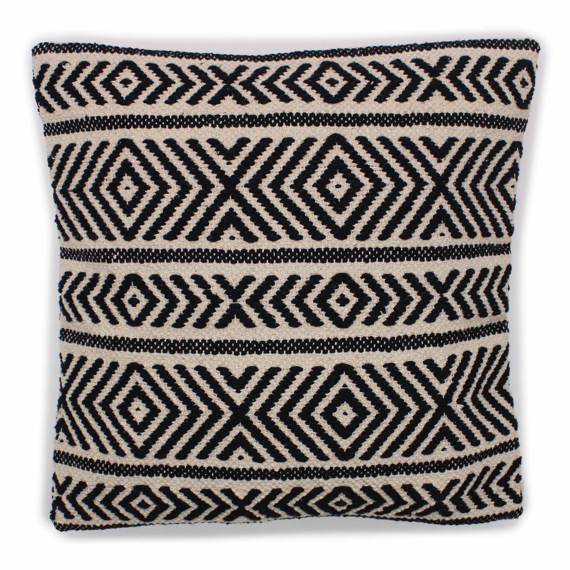 Housse India Smartness - Design éthnique