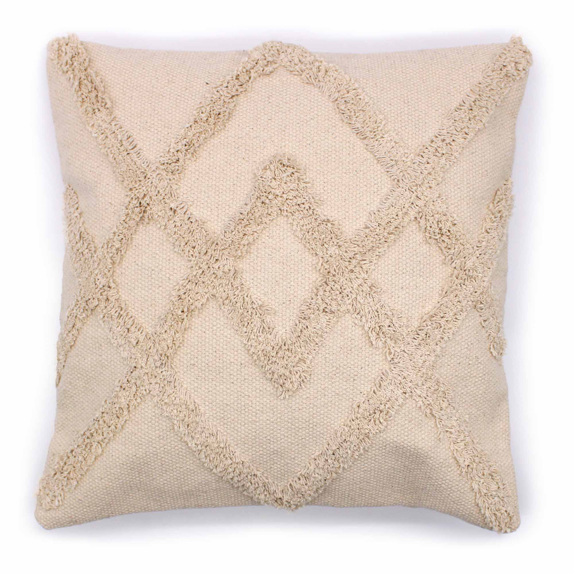 Housse India Smartness - Design minimaliste