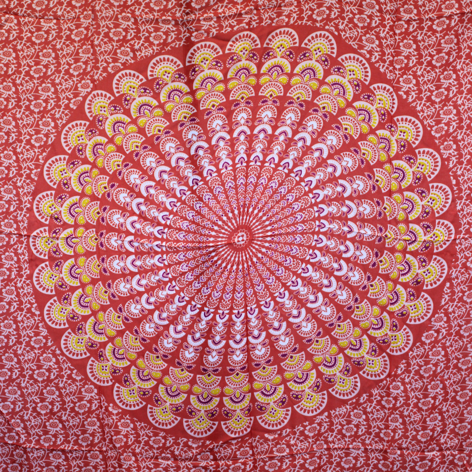 Paréos Celtiques  - Rose