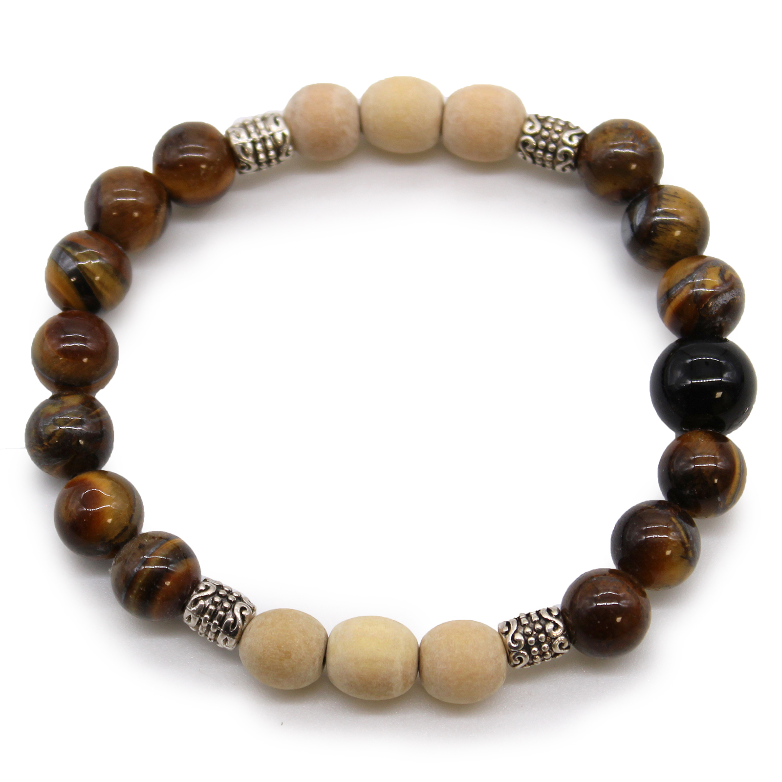 Bracelet d'inspiration - Force